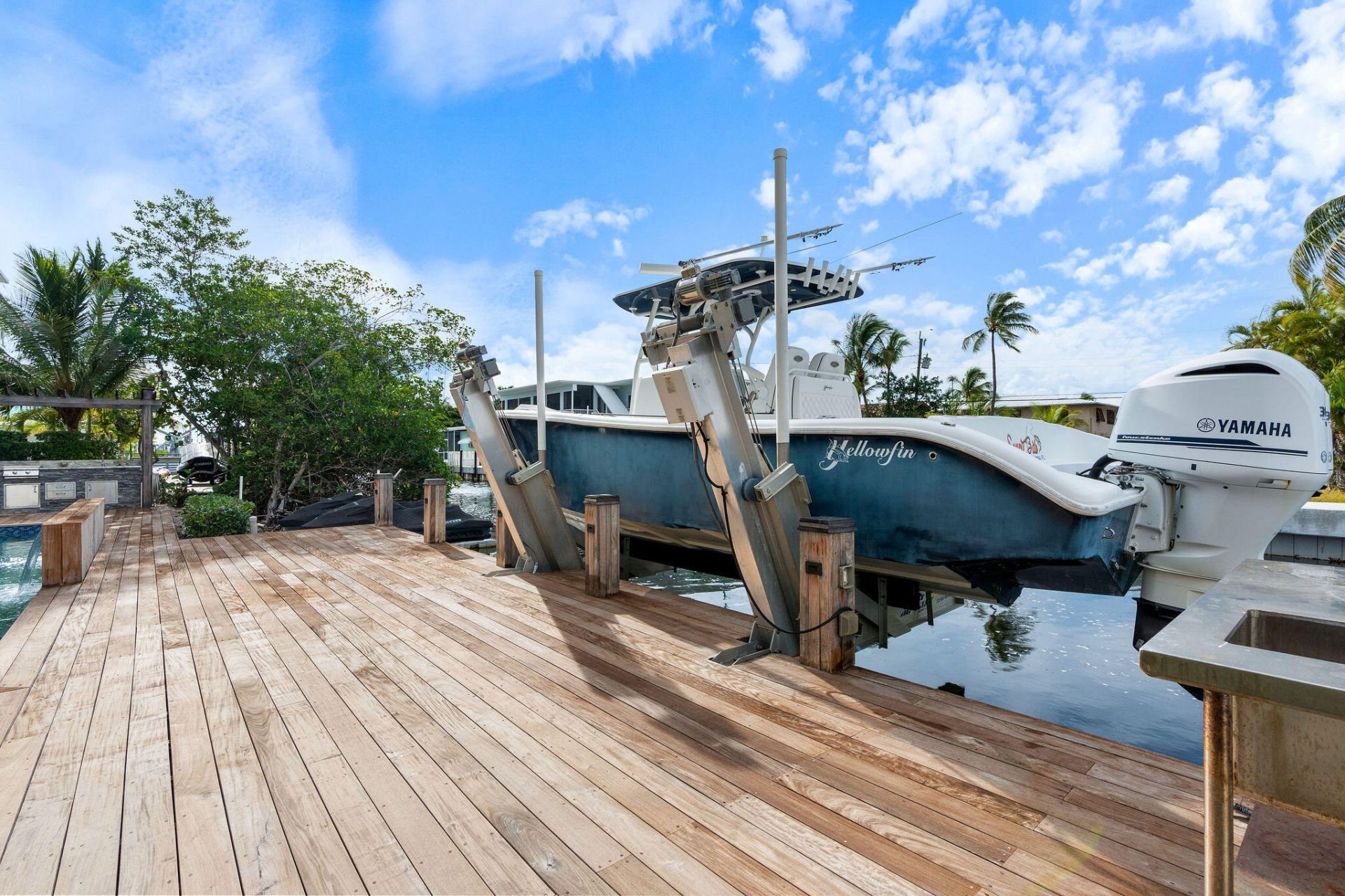 44 S Blackwater Lane, Key Largo, FL 33037 Photo
