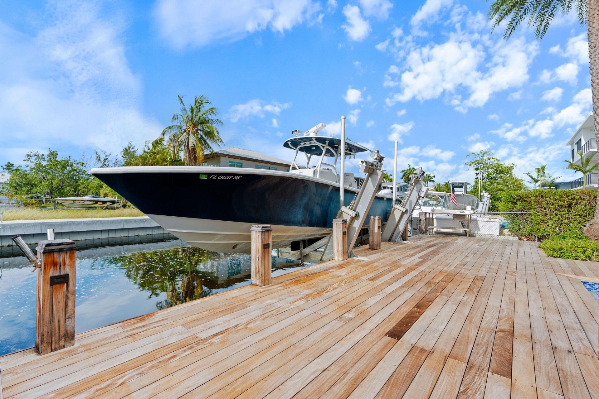 44 S Blackwater Lane, Key Largo, FL 33037 Photo