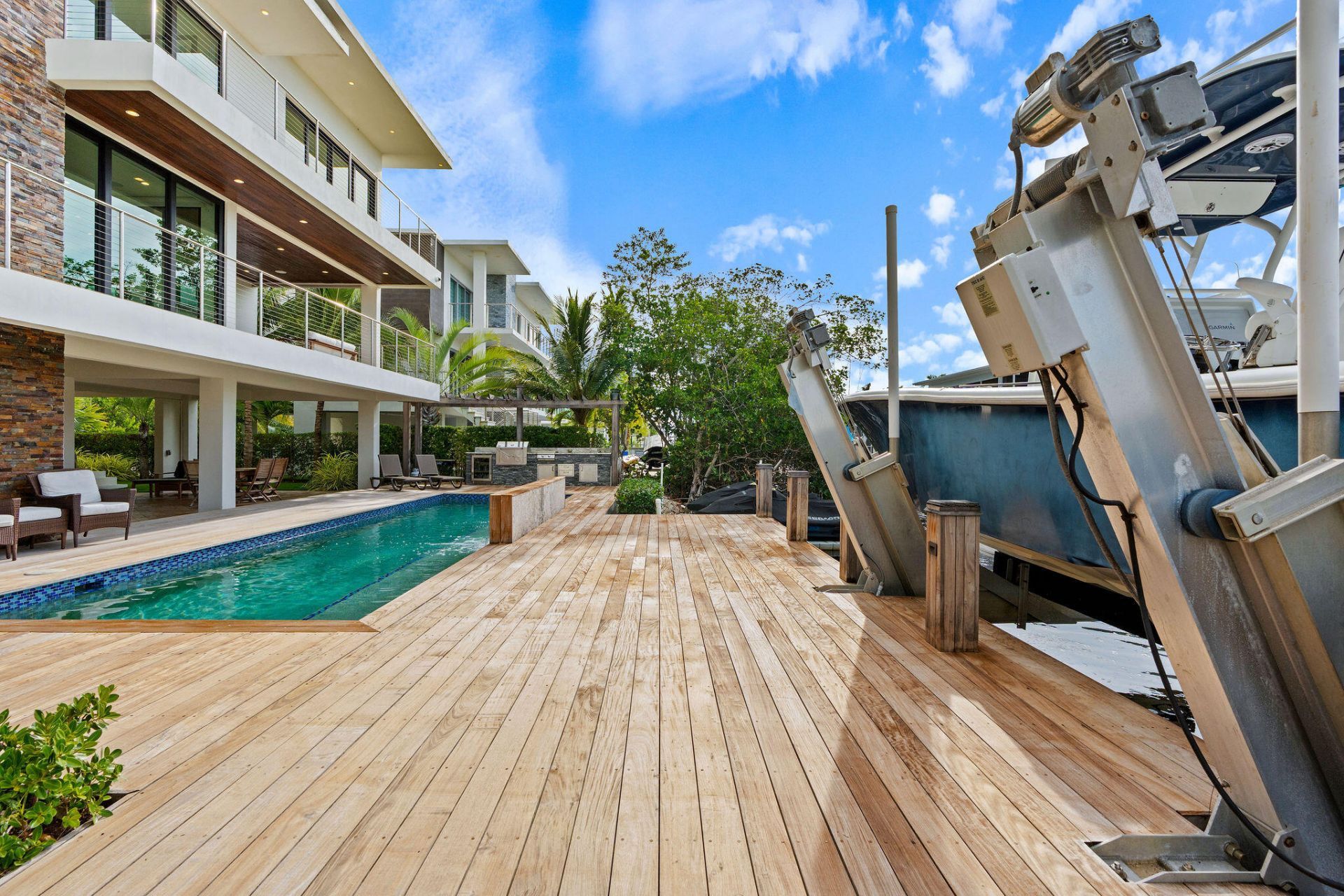 44 S Blackwater Lane, Key Largo, FL 33037 Photo