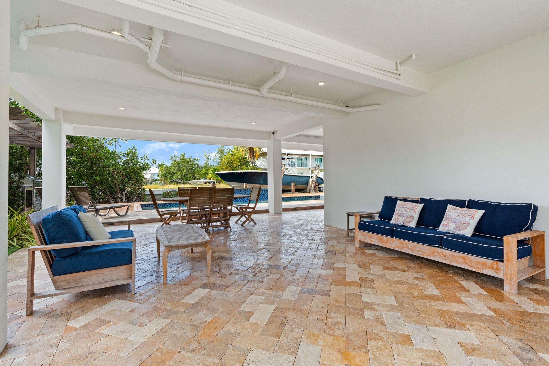 44 S Blackwater Lane, Key Largo, FL 33037 Photo