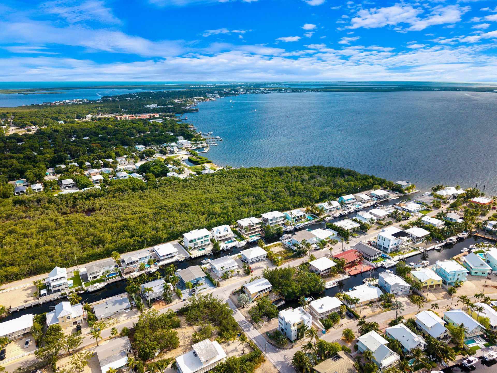 44 S Blackwater Lane, Key Largo, FL 33037 Photo