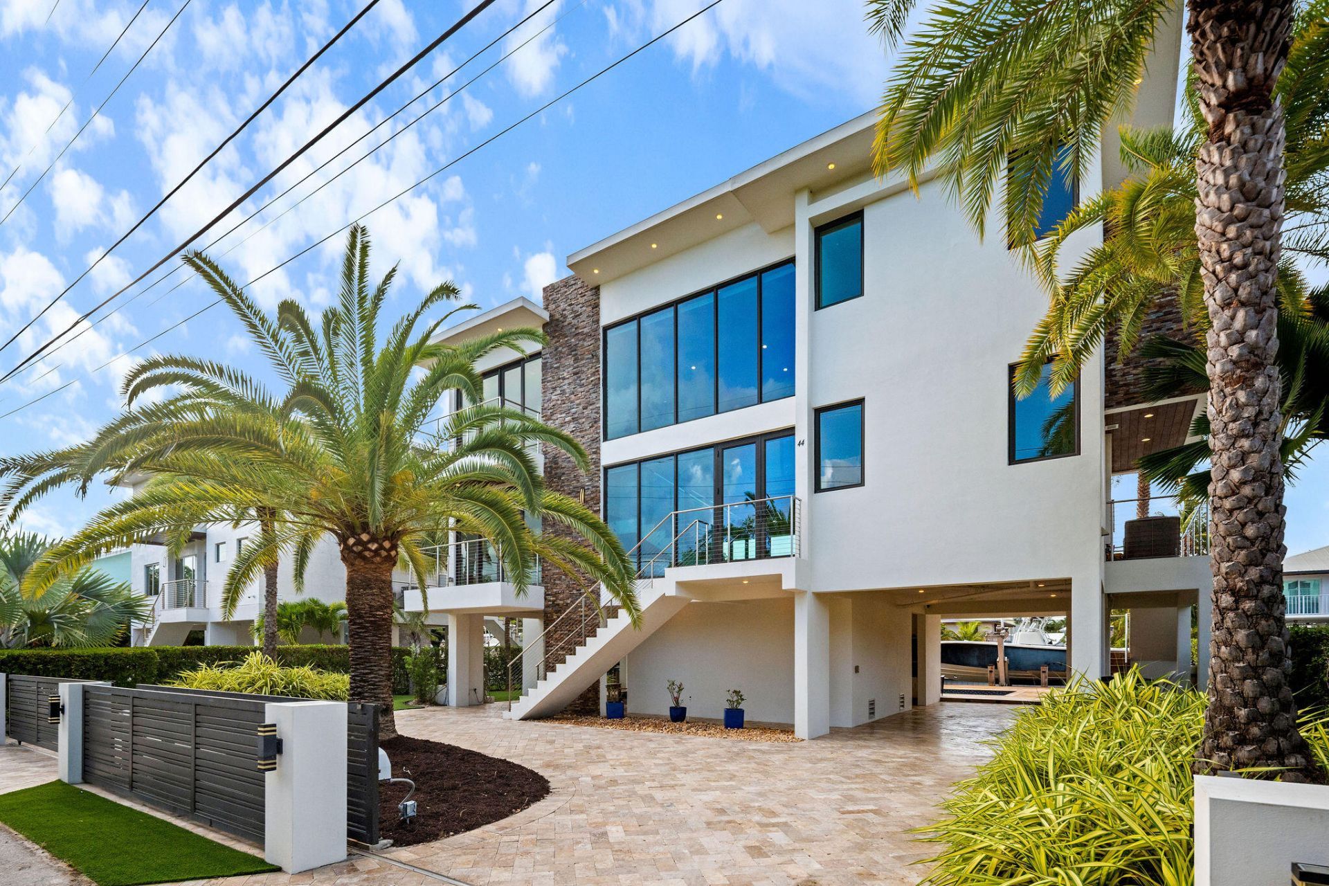 44 S Blackwater Lane, Key Largo, FL 33037 Photo