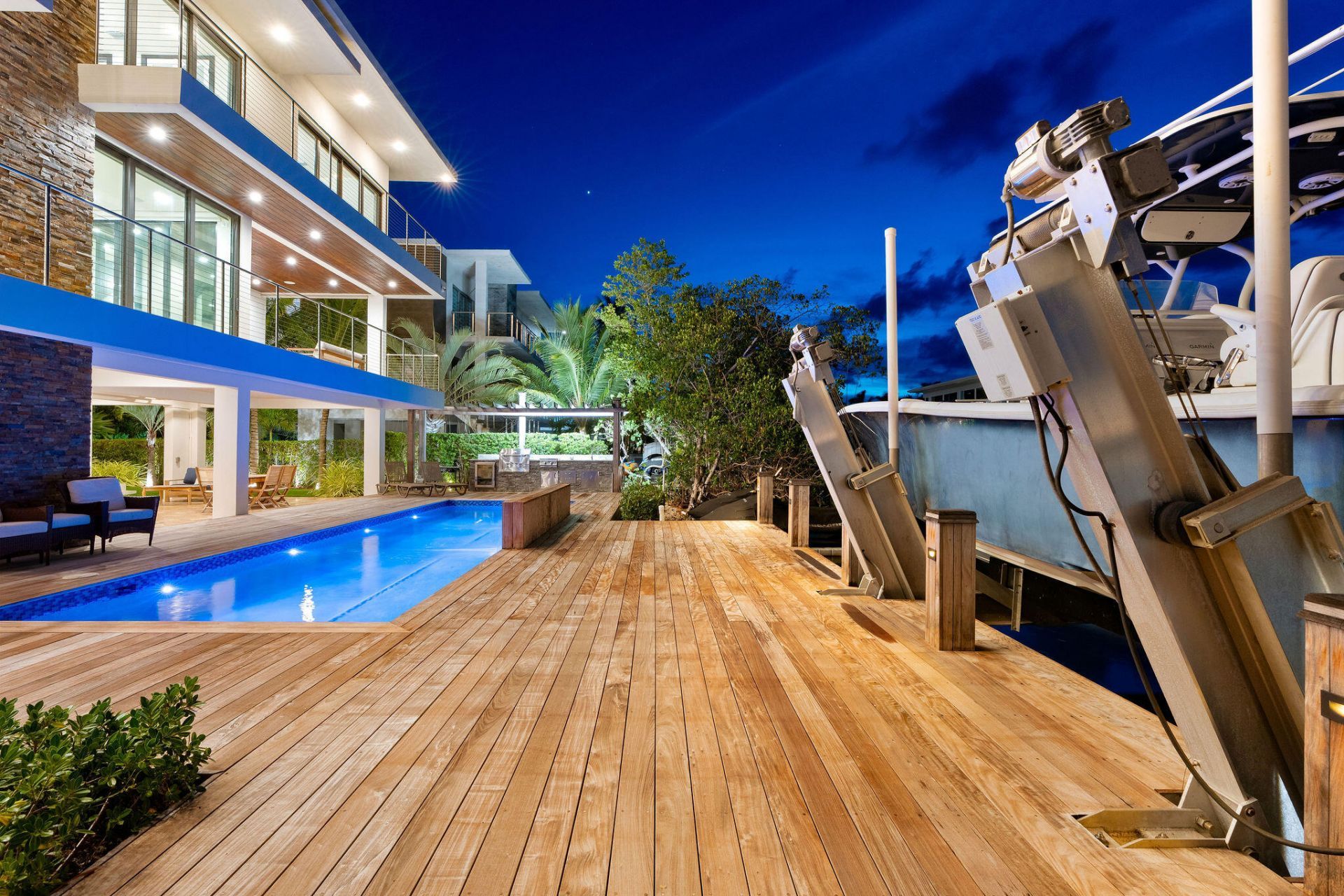 44 S Blackwater Lane, Key Largo, FL 33037 Photo