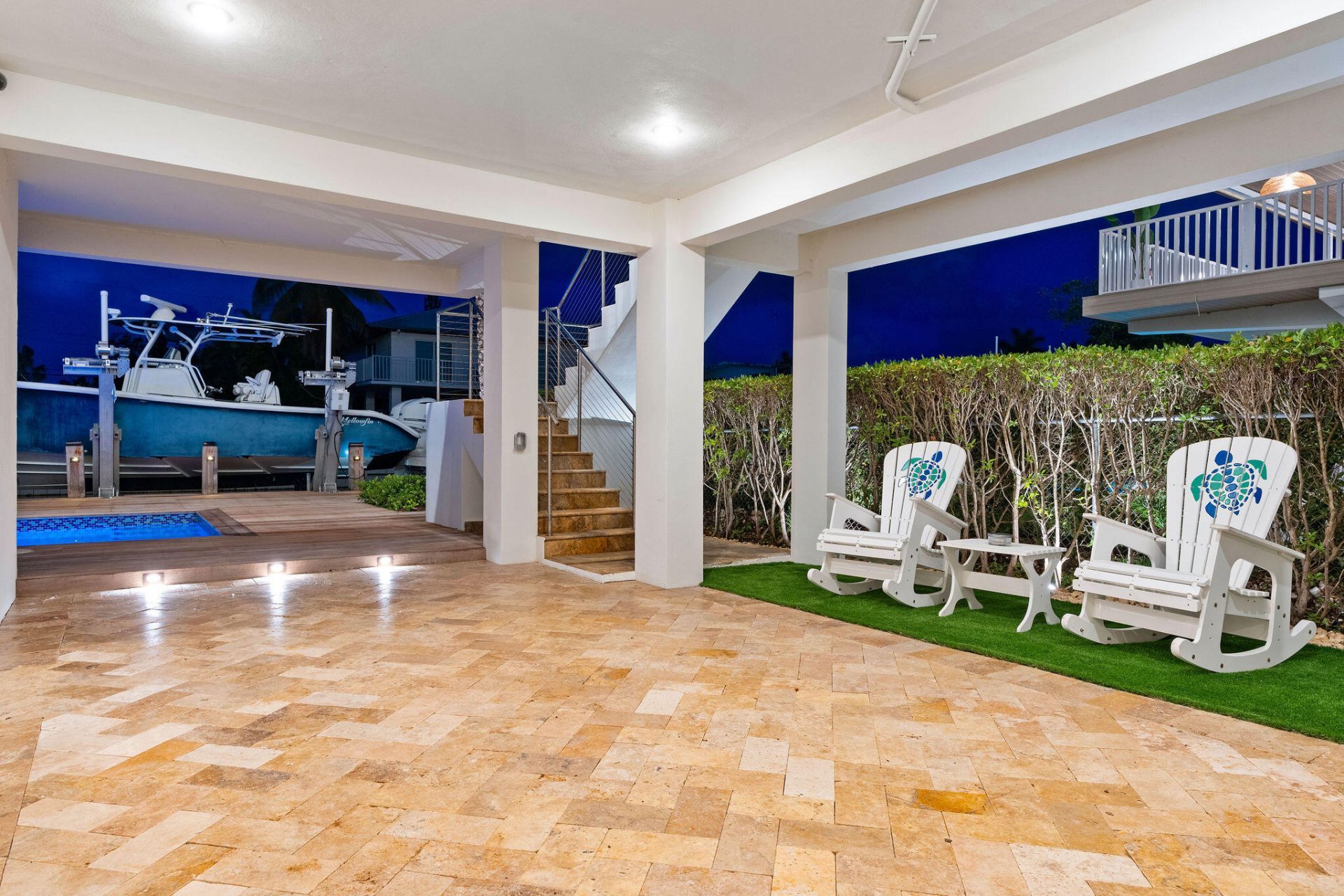 44 S Blackwater Lane, Key Largo, FL 33037 Photo