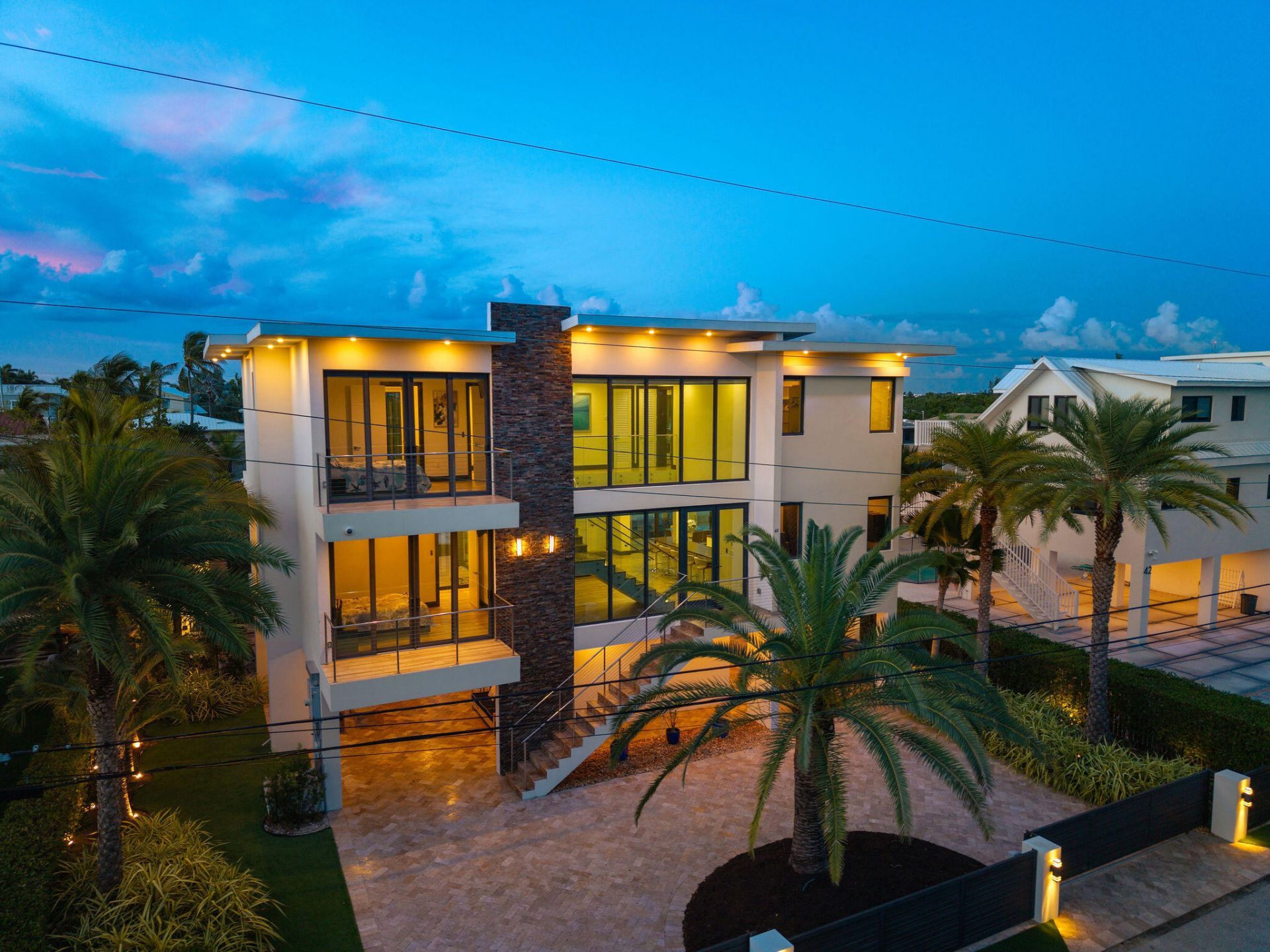 44 S Blackwater Lane, Key Largo, FL 33037 Photo