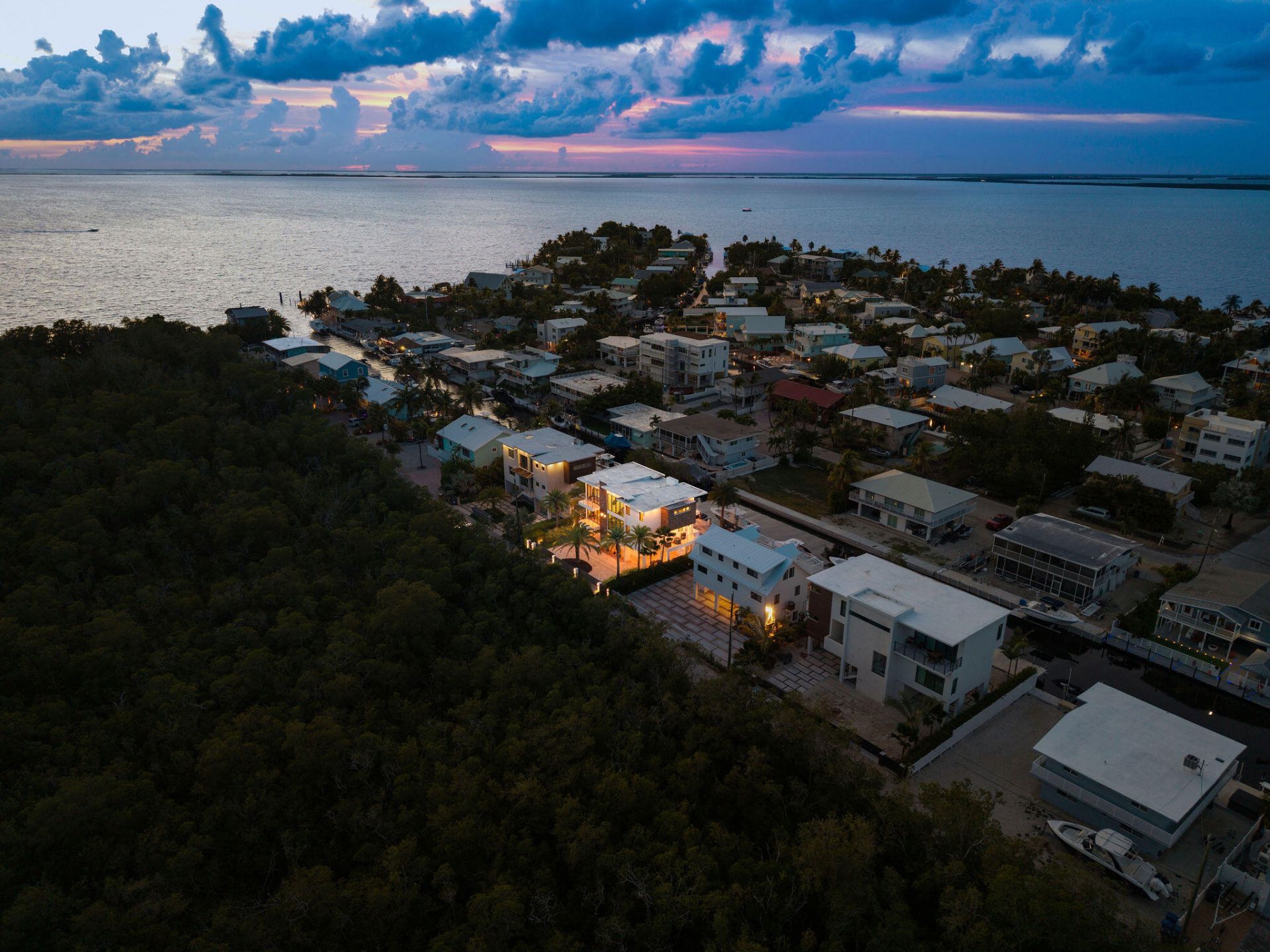 44 S Blackwater Lane, Key Largo, FL 33037 Photo