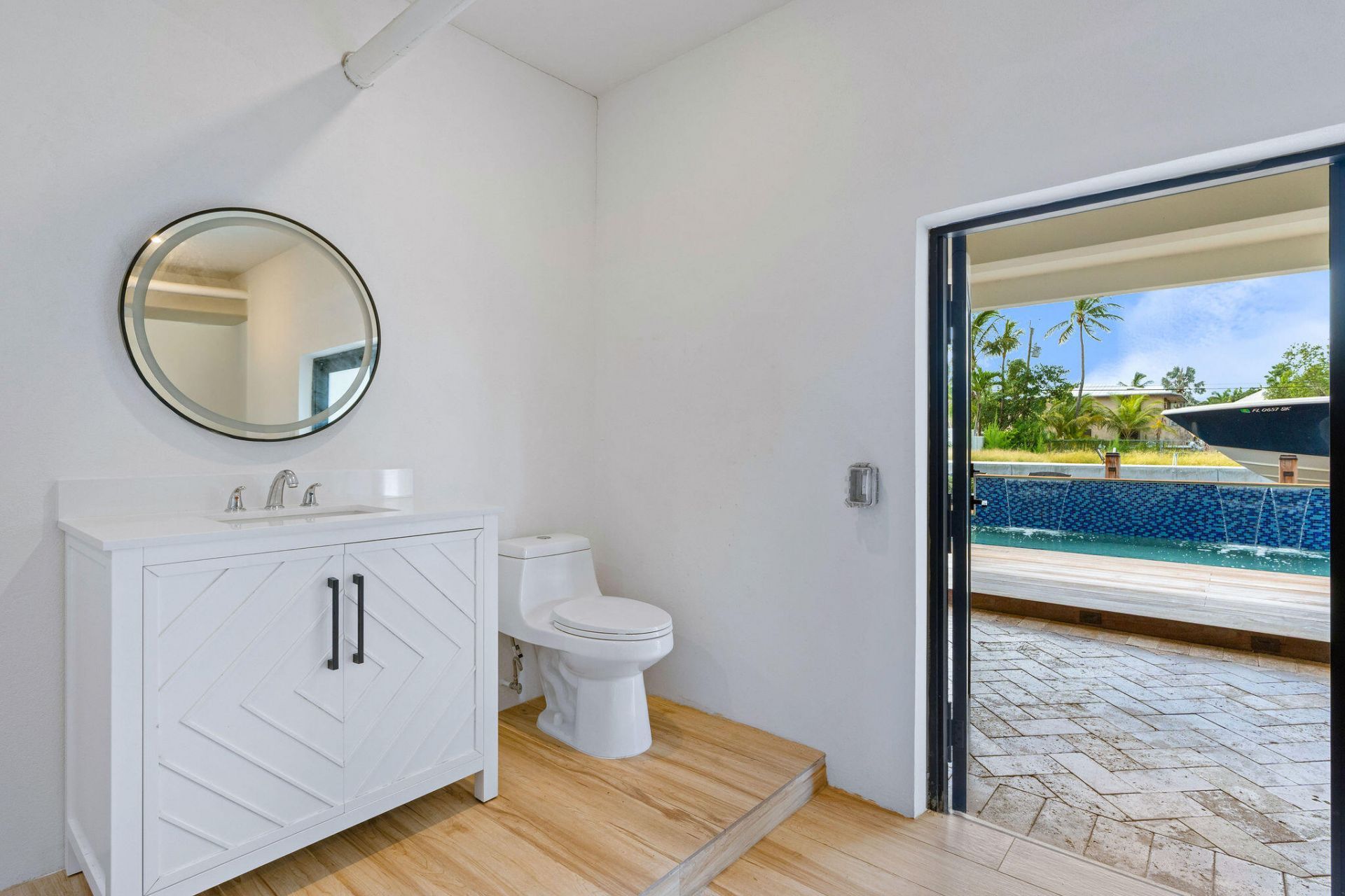 44 S Blackwater Lane, Key Largo, FL 33037 Photo
