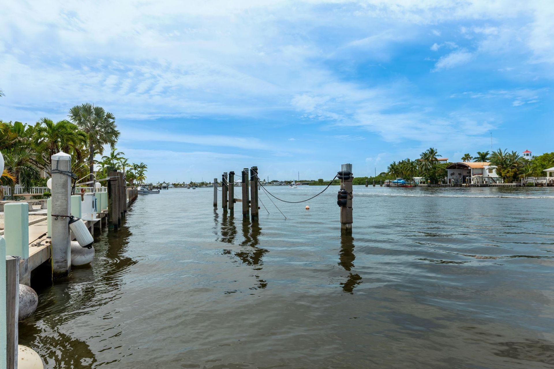 800 11th Street, Key Colony, FL 33051 Photo