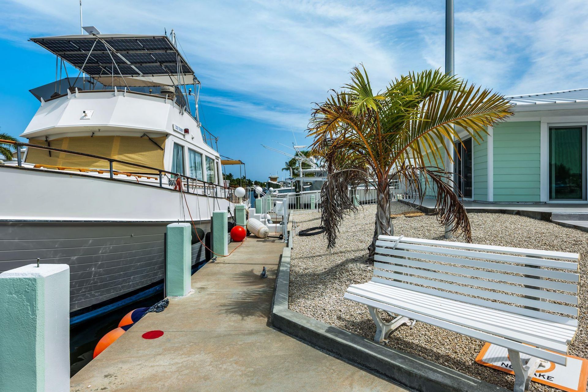 800 11th Street, Key Colony, FL 33051 Photo