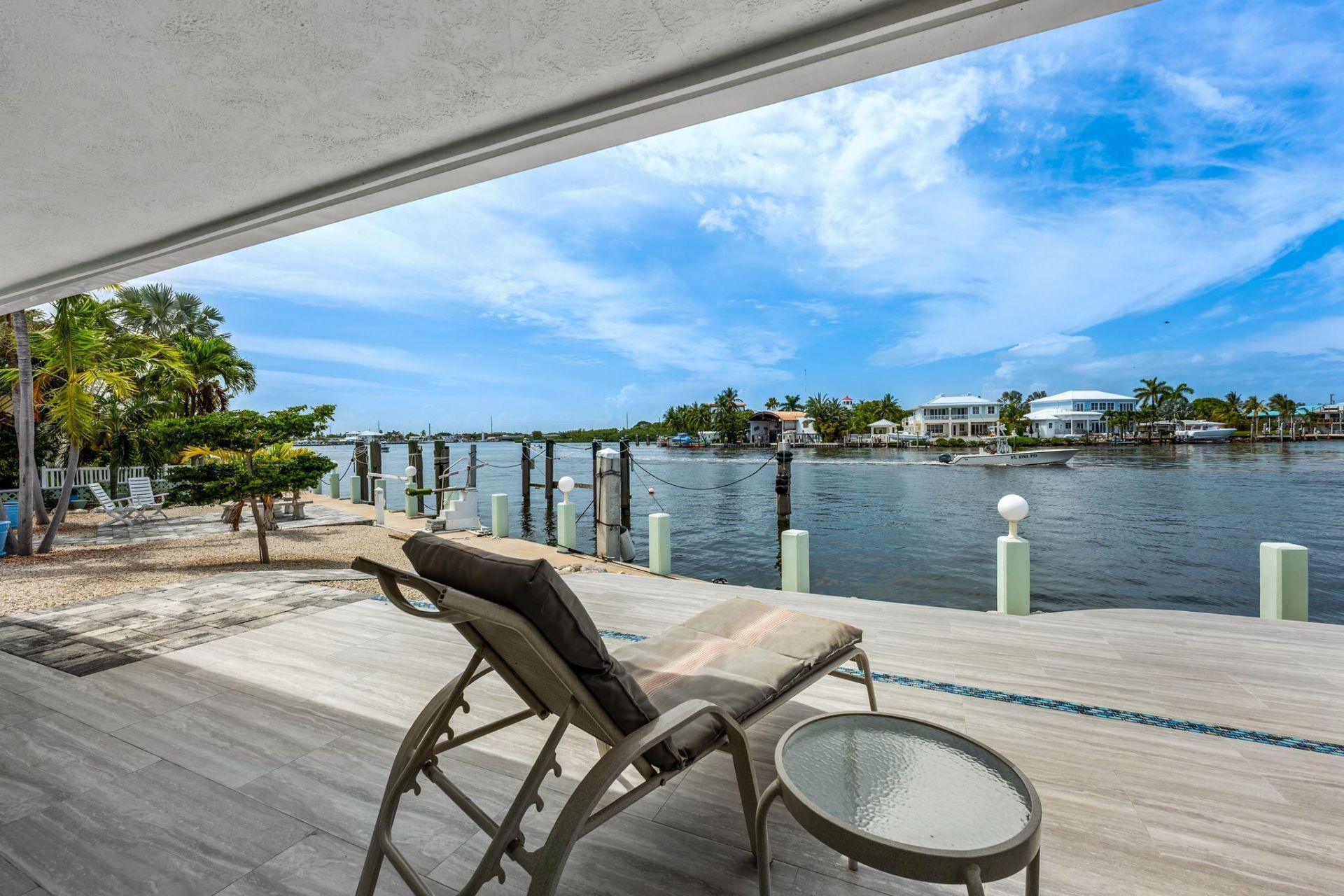 800 11th Street, Key Colony, FL 33051 Photo