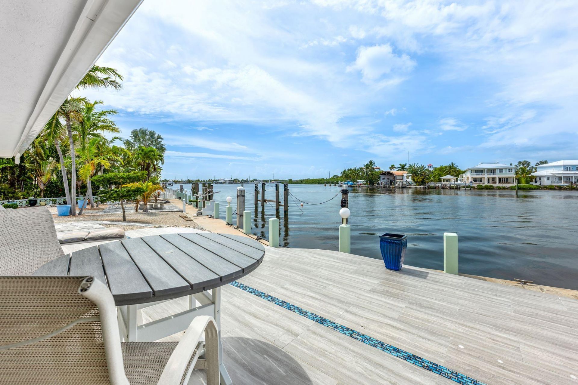 800 11th Street, Key Colony, FL 33051 Photo