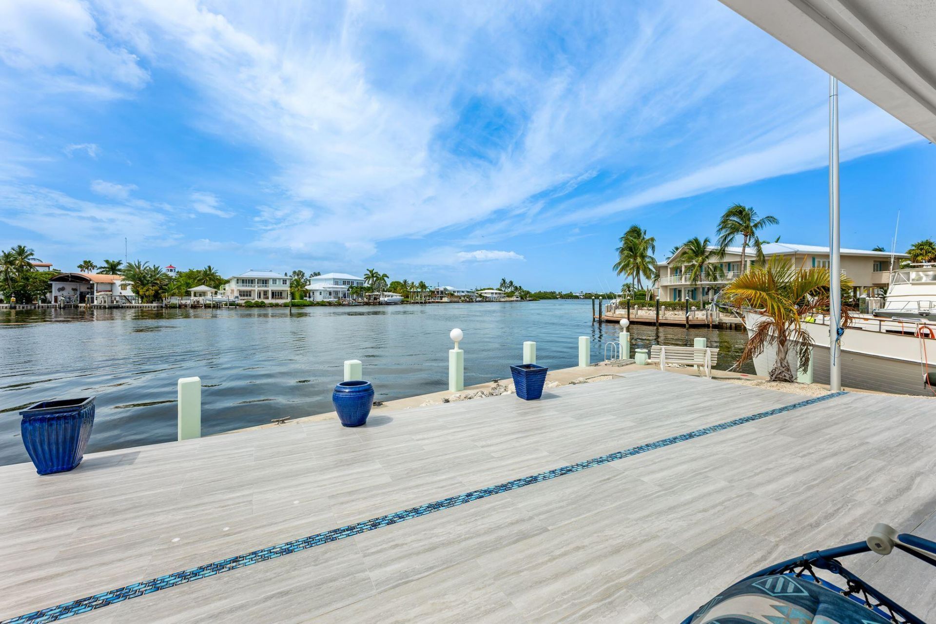 800 11th Street, Key Colony, FL 33051 Photo