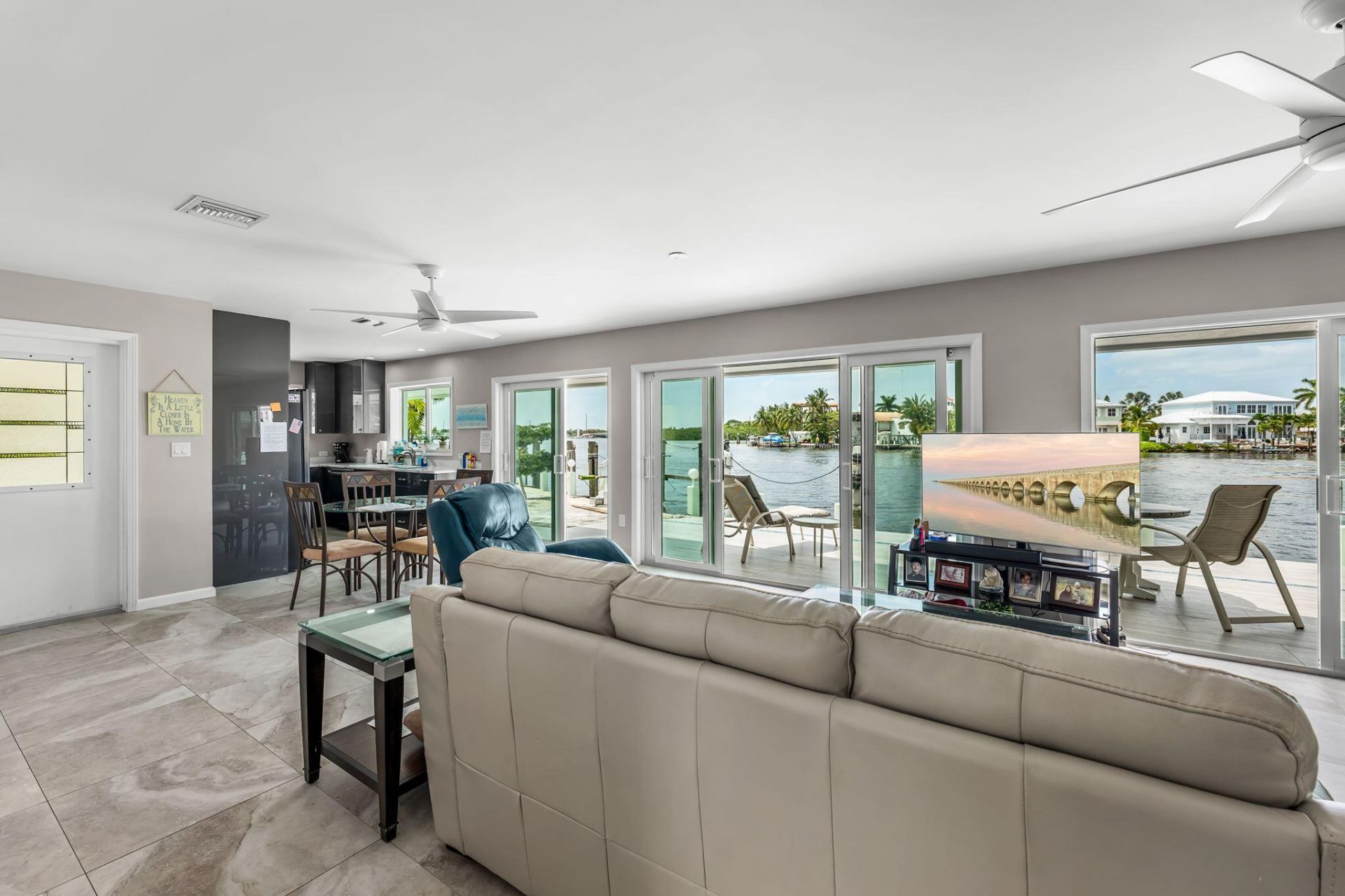 800 11th Street, Key Colony, FL 33051 Photo