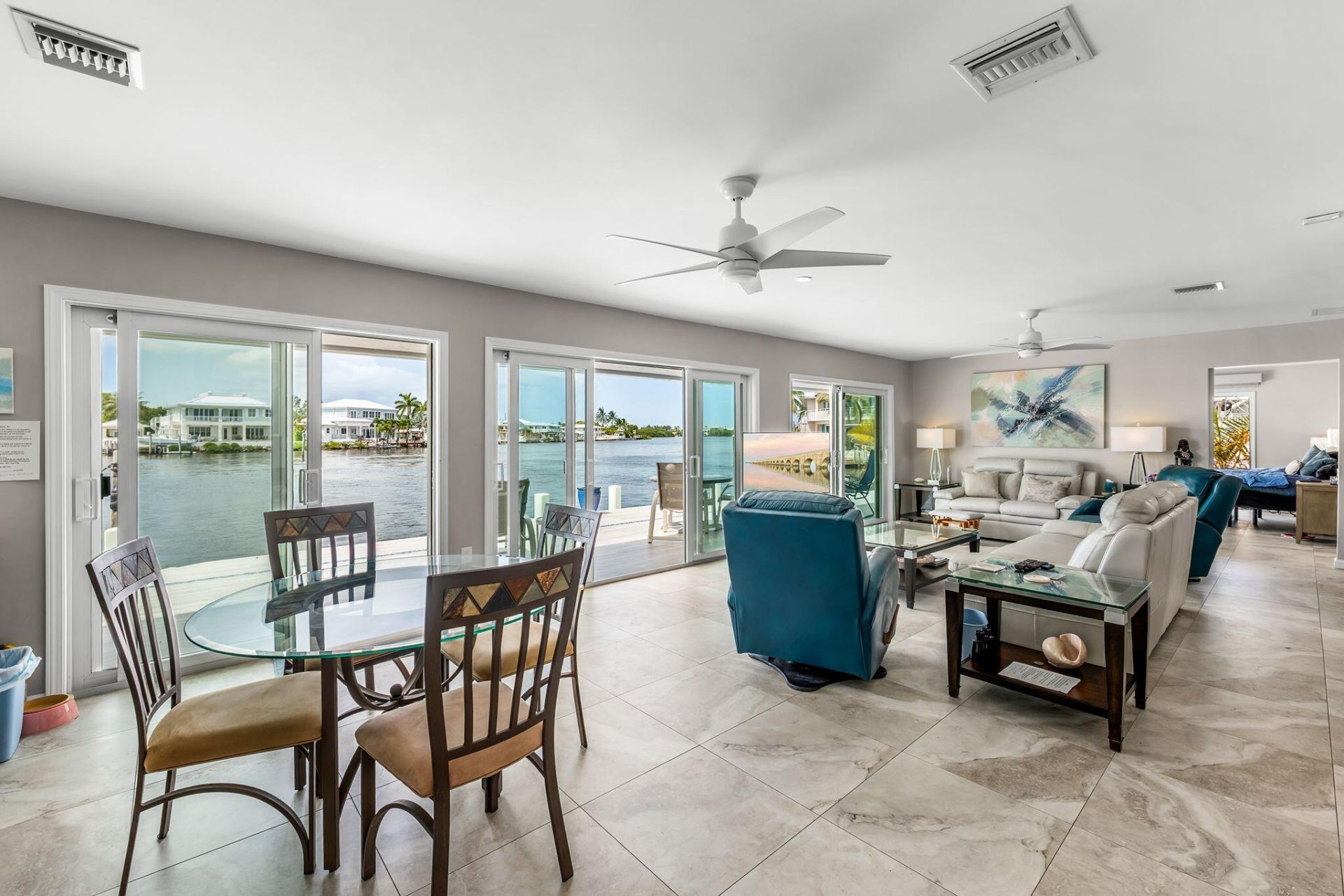 800 11th Street, Key Colony, FL 33051 Photo