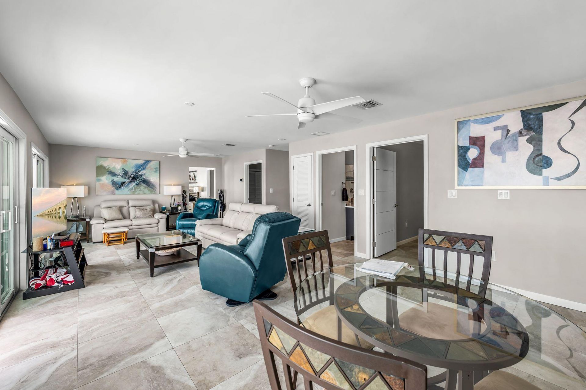 800 11th Street, Key Colony, FL 33051 Photo