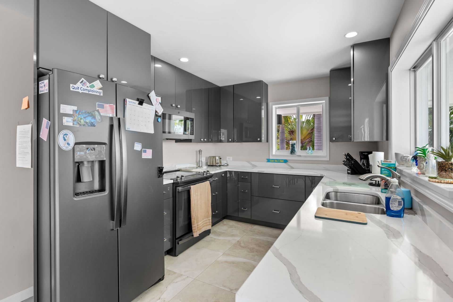 800 11th Street, Key Colony, FL 33051 Photo
