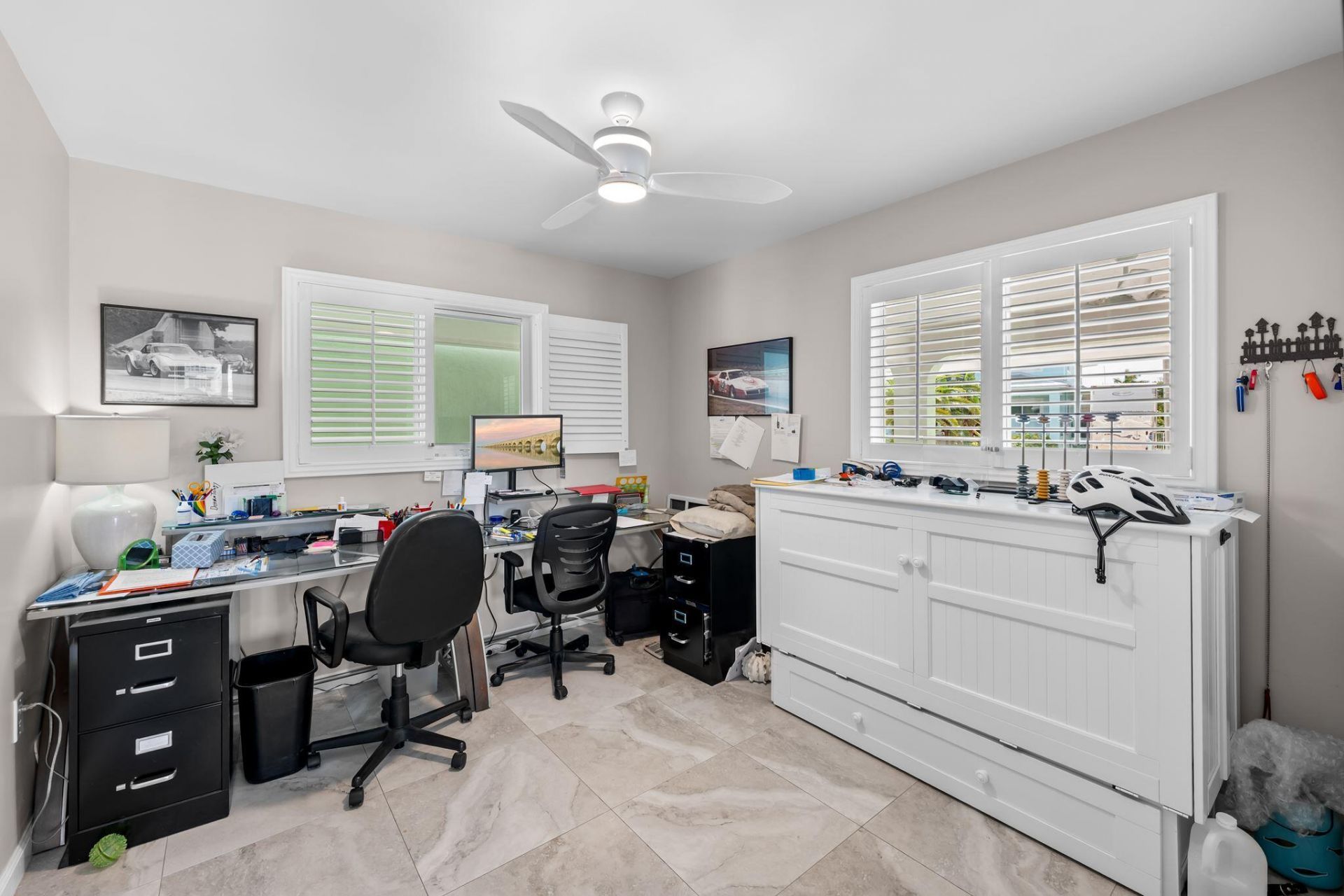 800 11th Street, Key Colony, FL 33051 Photo