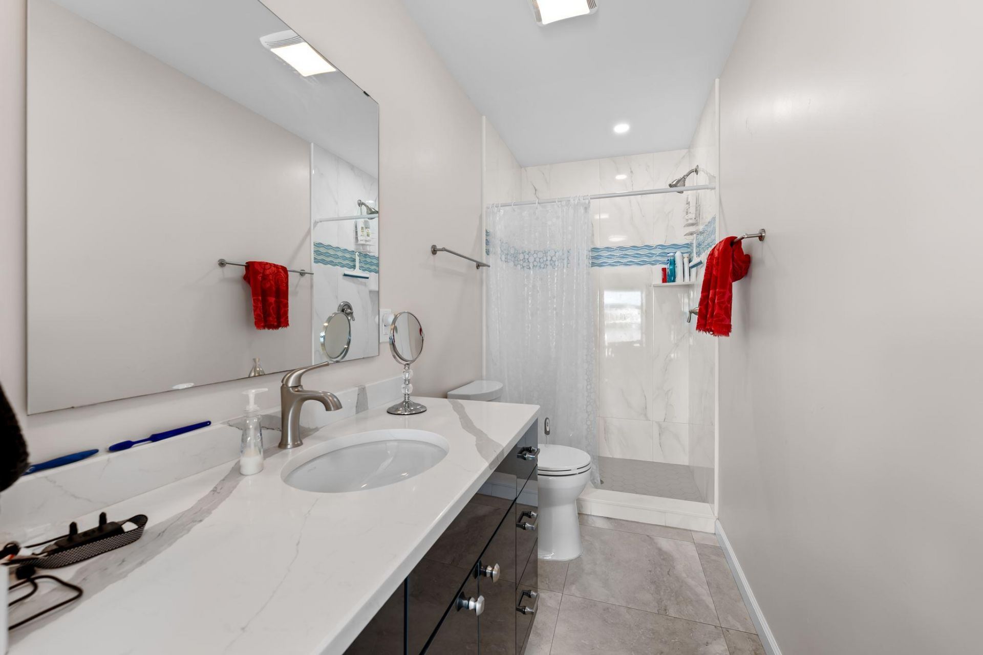 800 11th Street, Key Colony, FL 33051 Photo