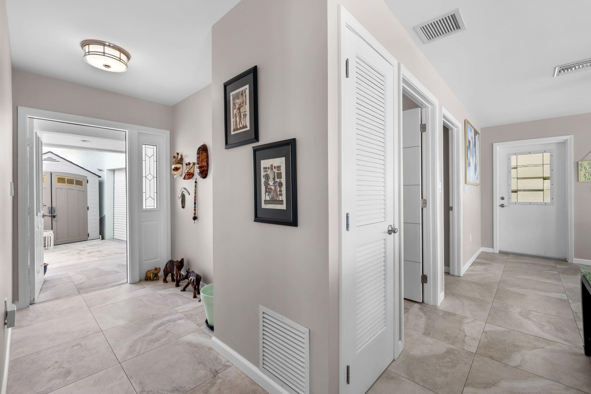 800 11th Street, Key Colony, FL 33051 Photo