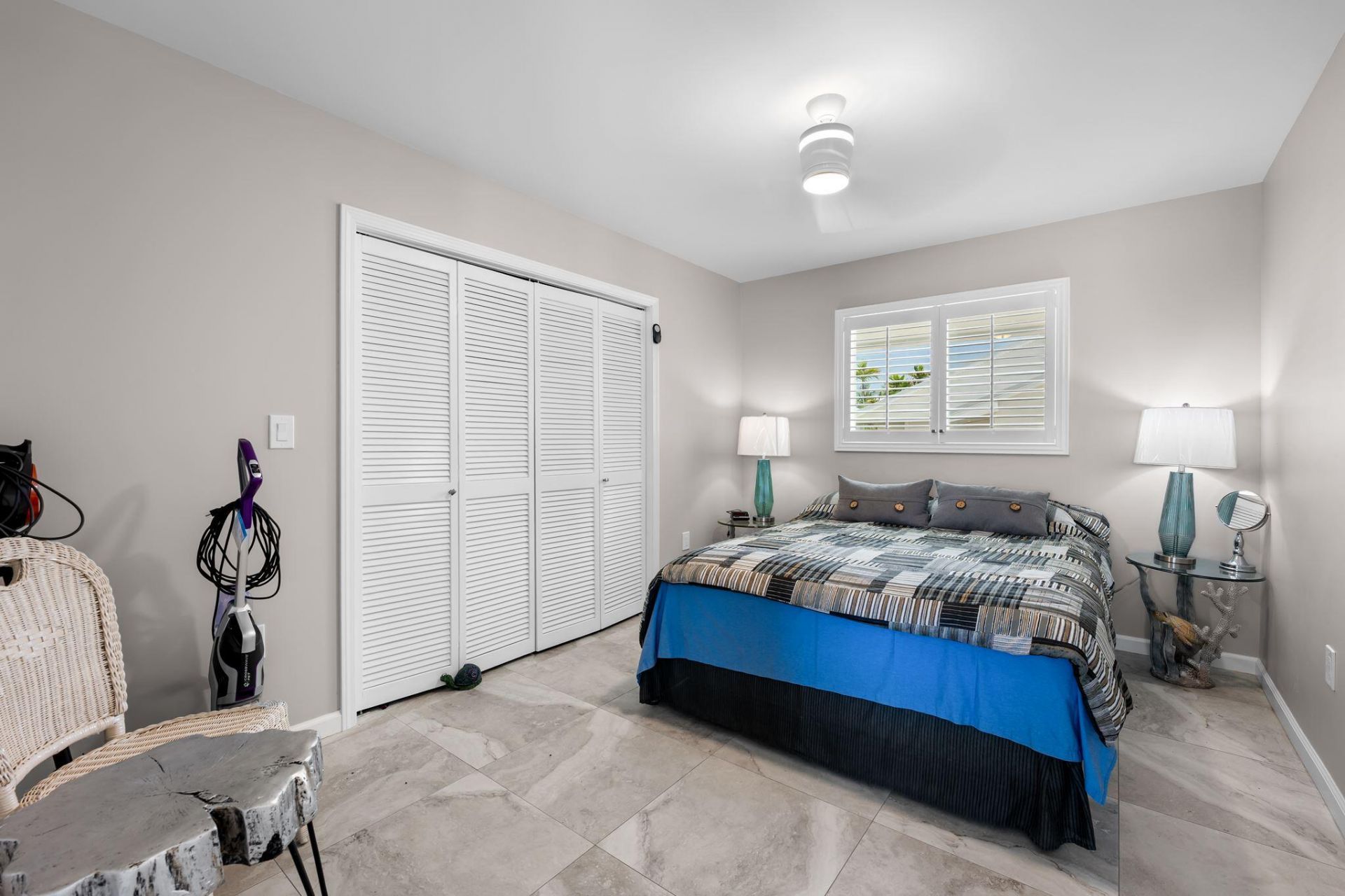 800 11th Street, Key Colony, FL 33051 Photo