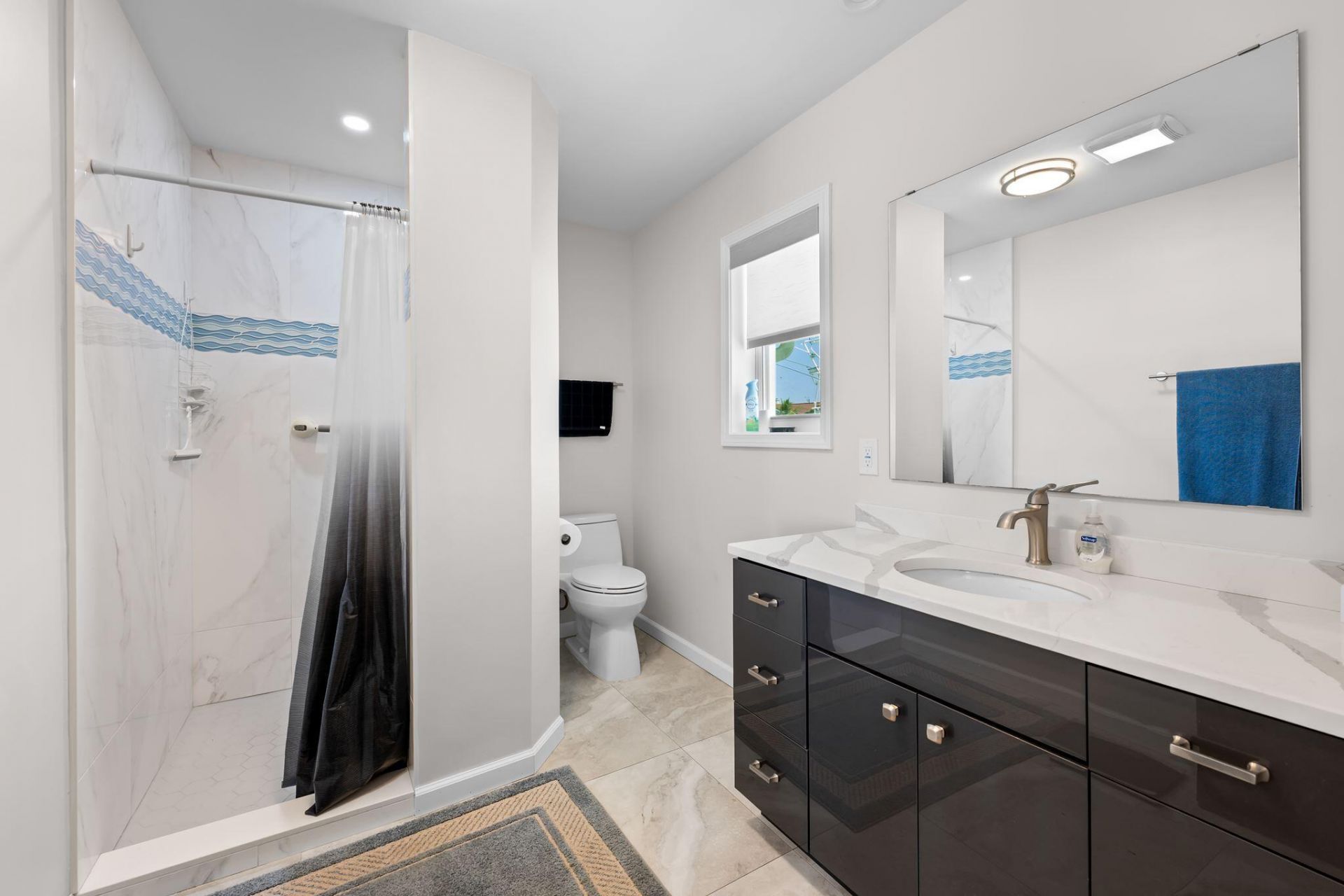 800 11th Street, Key Colony, FL 33051 Photo