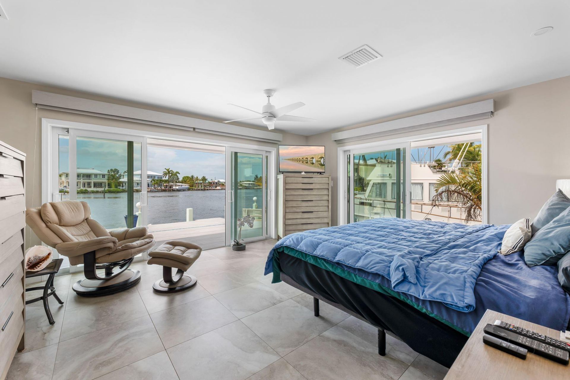 800 11th Street, Key Colony, FL 33051 Photo