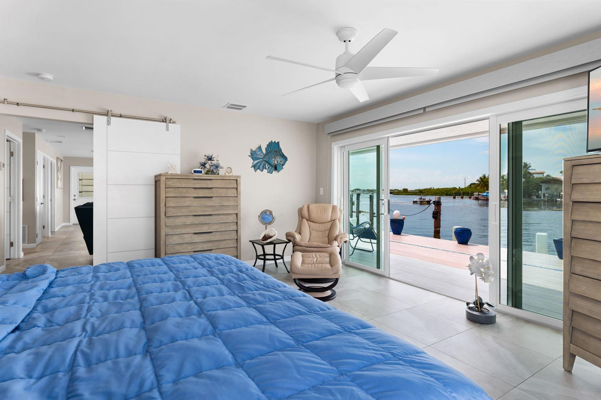 800 11th Street, Key Colony, FL 33051 Photo