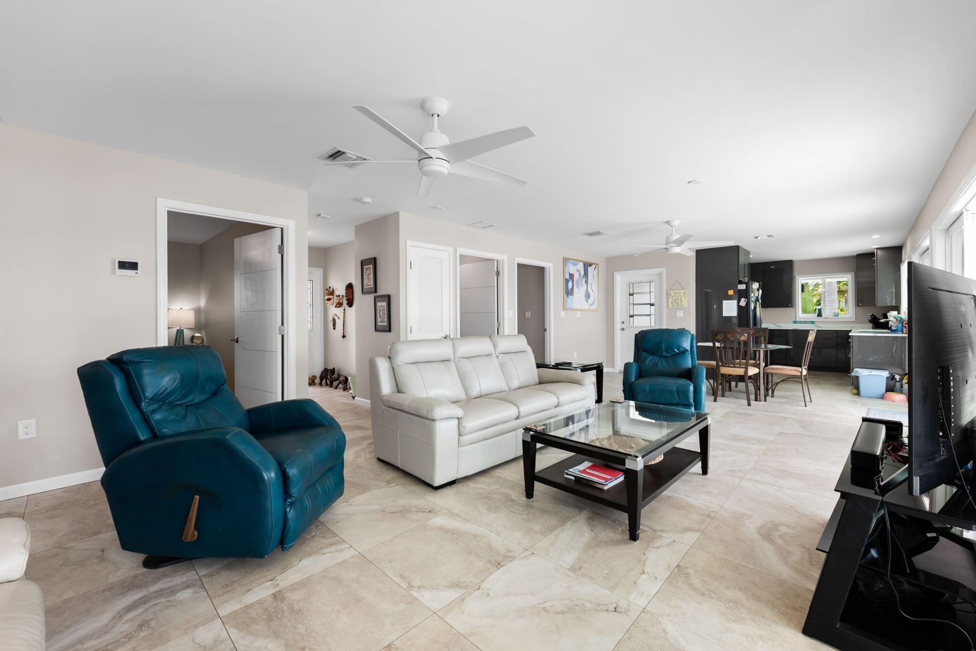 800 11th Street, Key Colony, FL 33051 Photo