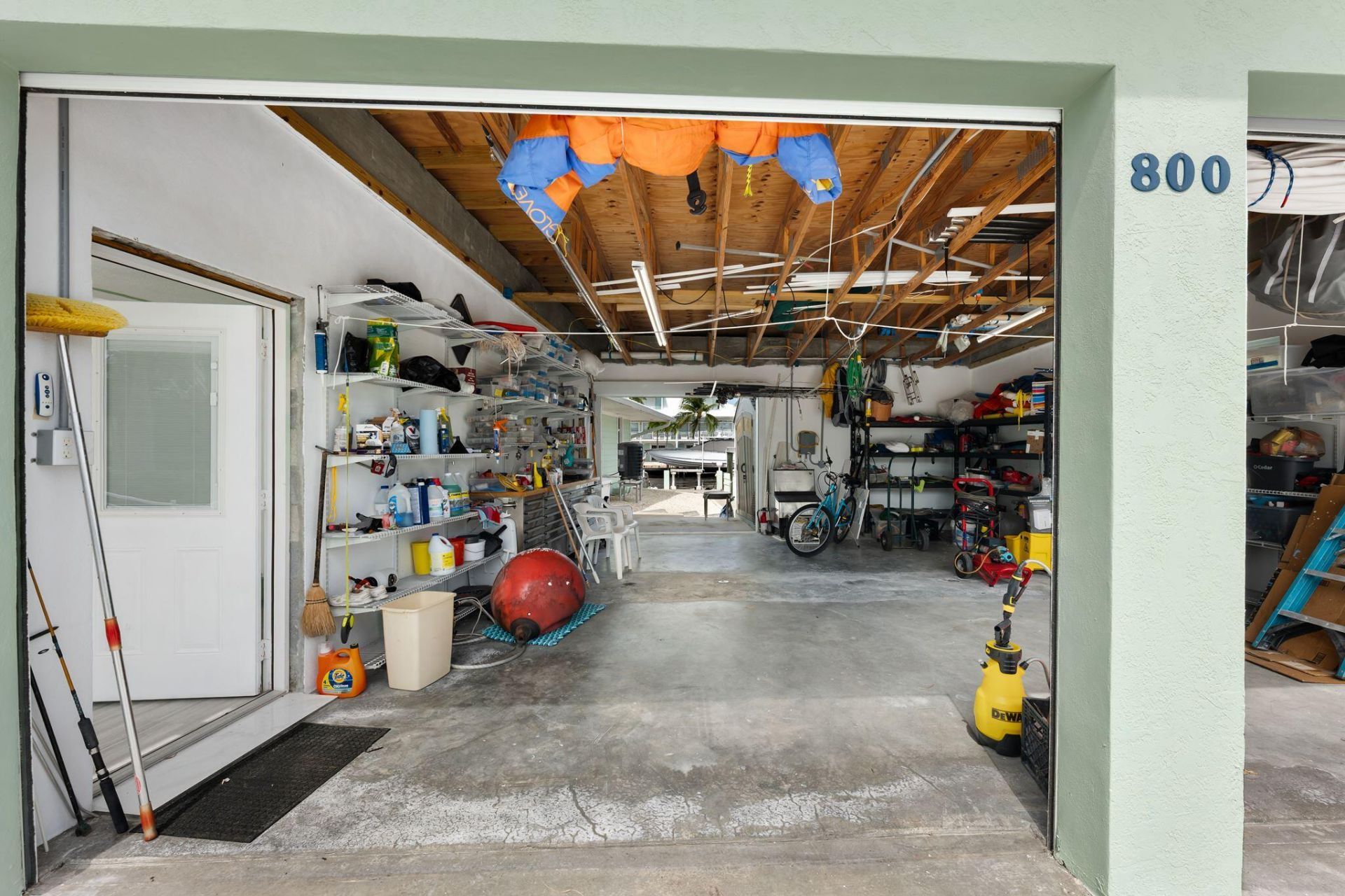 800 11th Street, Key Colony, FL 33051 Photo