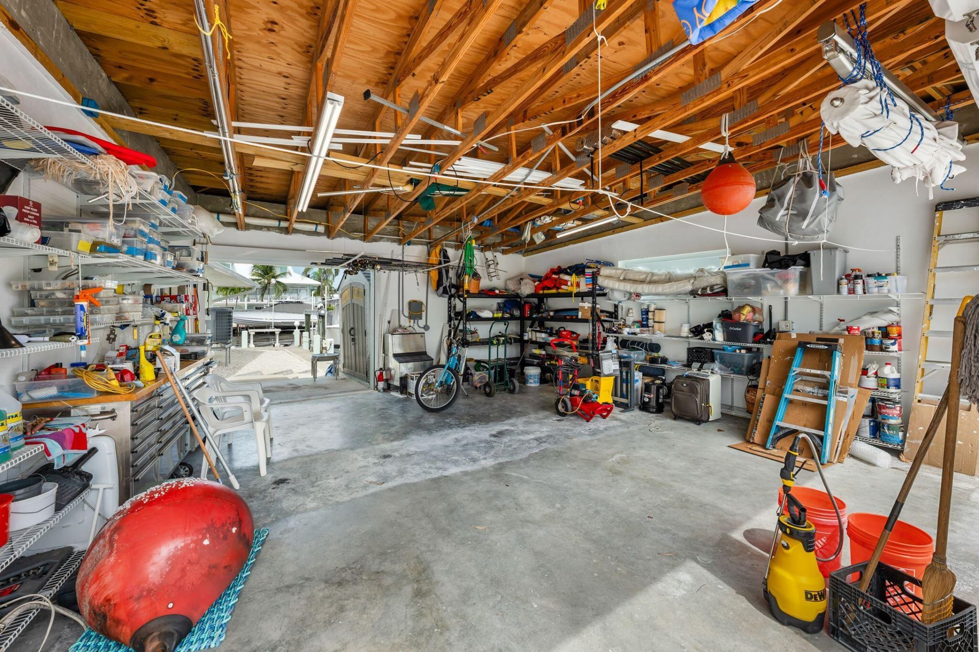 800 11th Street, Key Colony, FL 33051 Photo