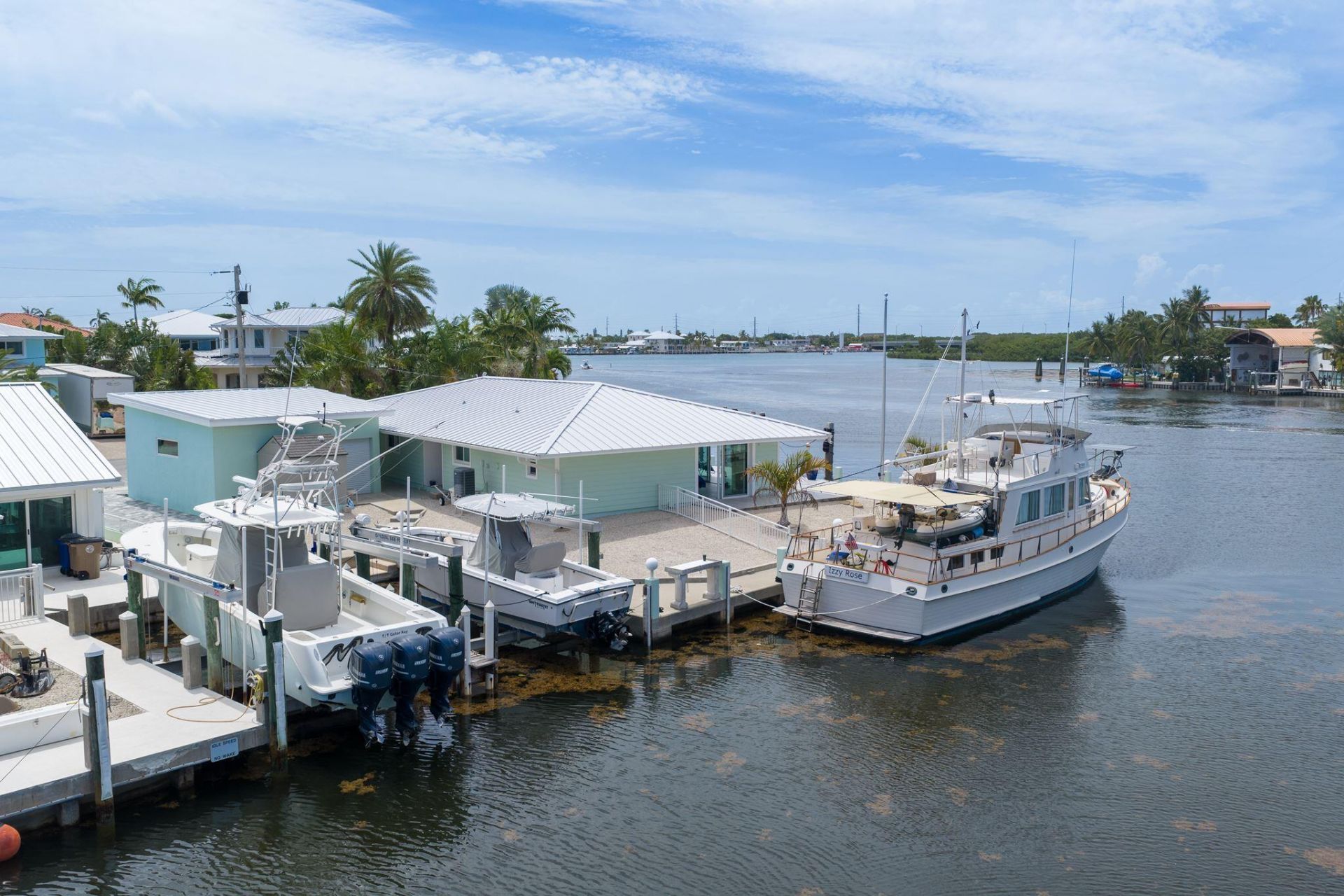 800 11th Street, Key Colony, FL 33051 Photo