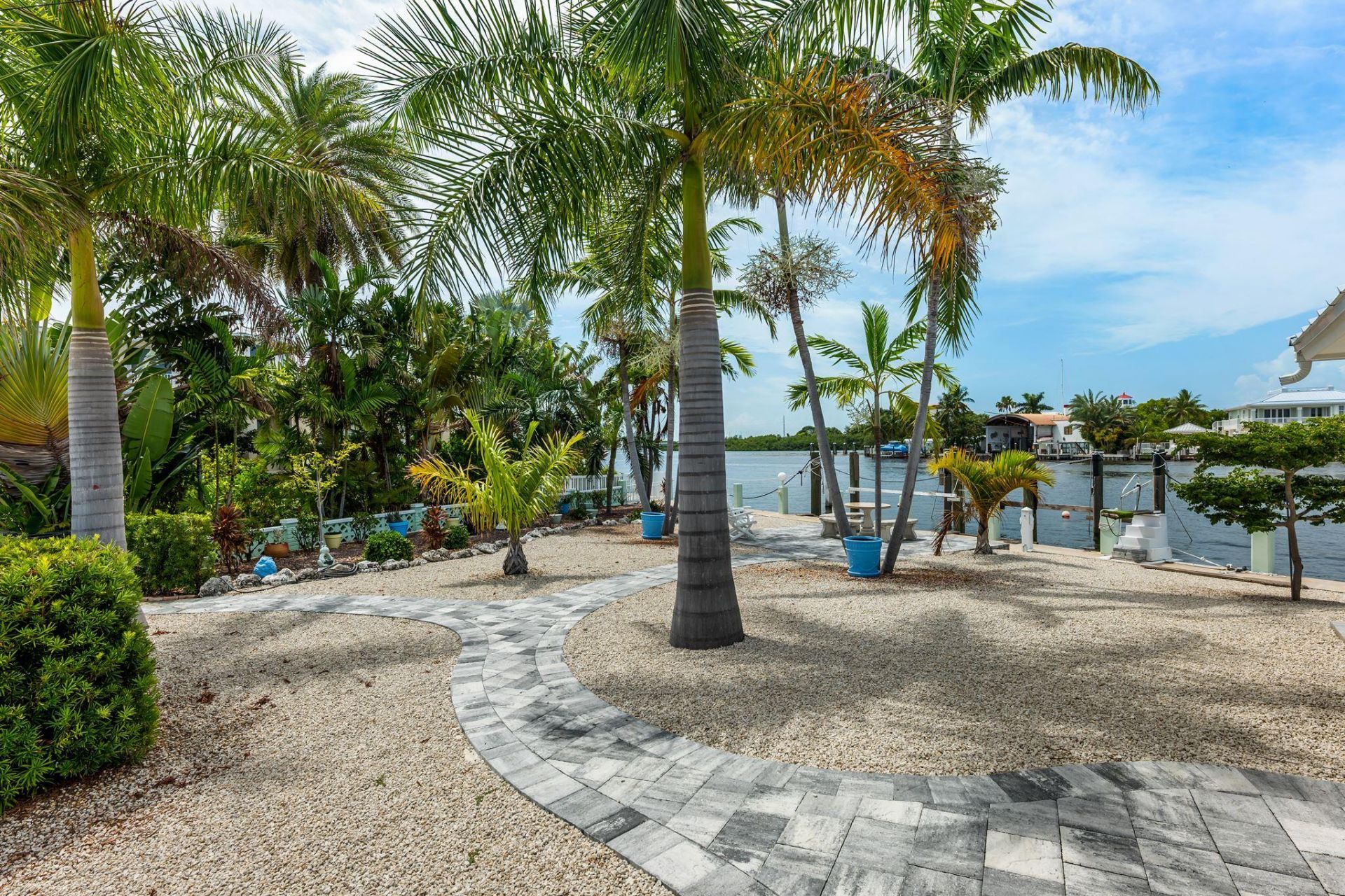 800 11th Street, Key Colony, FL 33051 Photo
