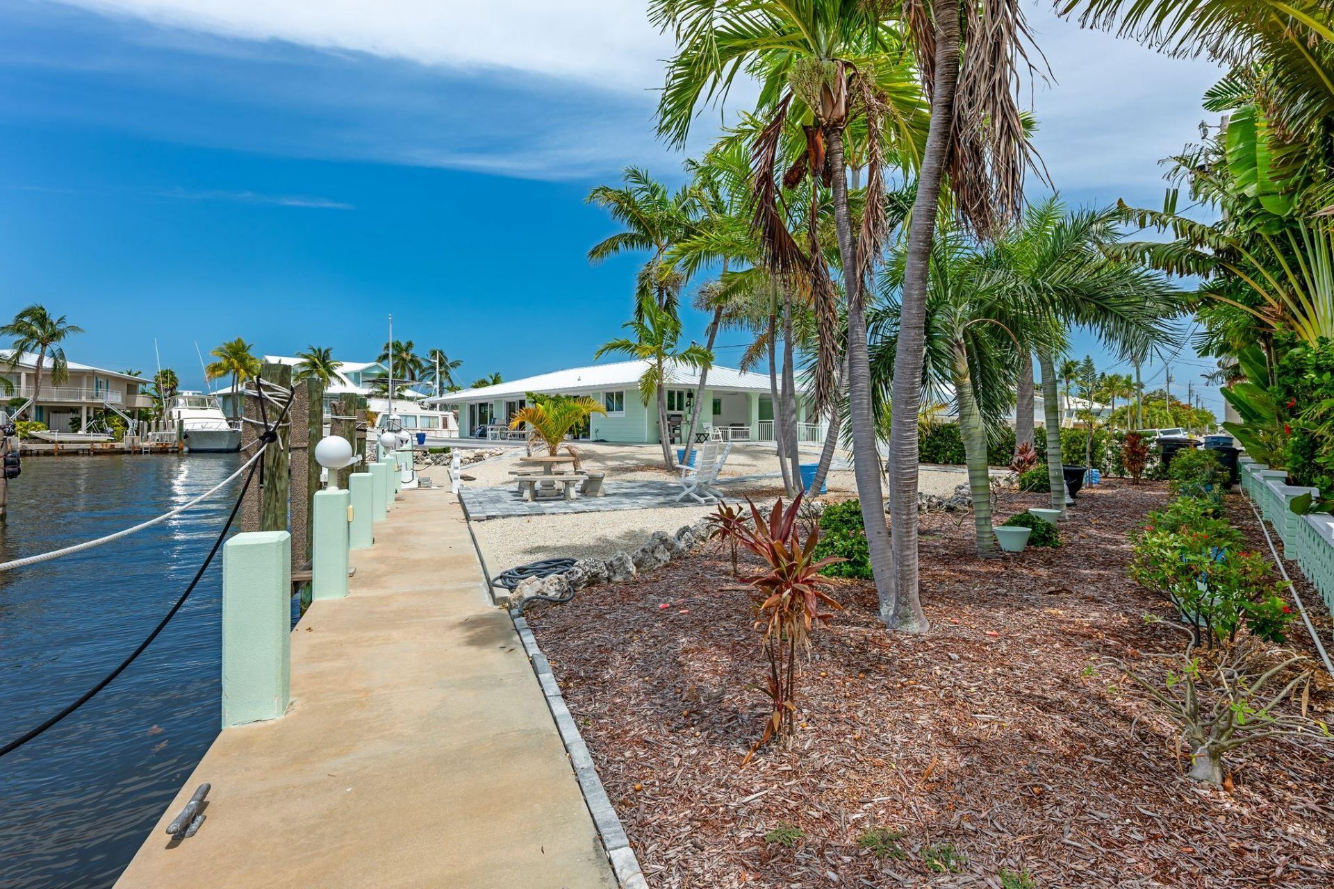 800 11th Street, Key Colony, FL 33051 Photo