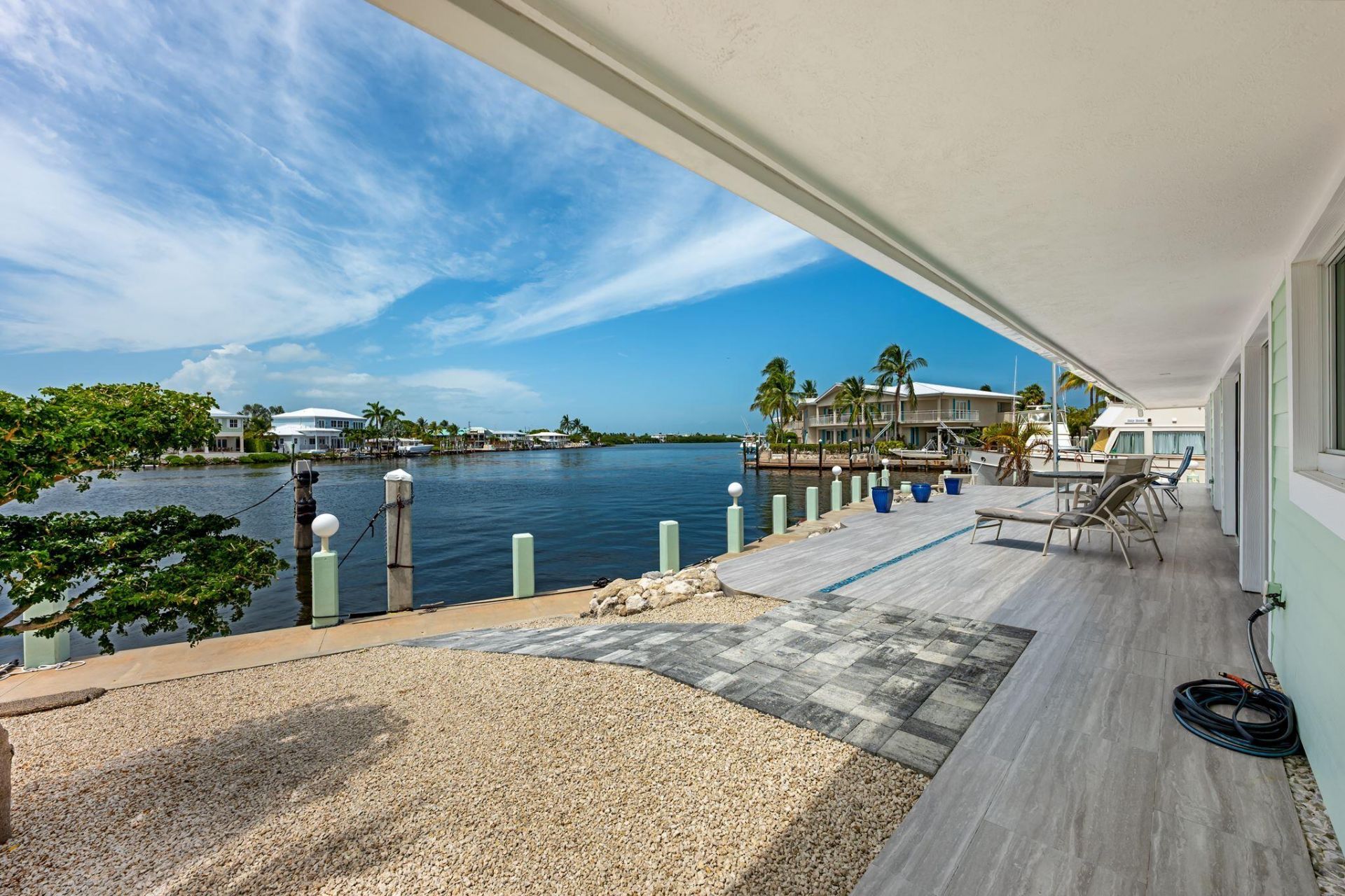 800 11th Street, Key Colony, FL 33051 Photo
