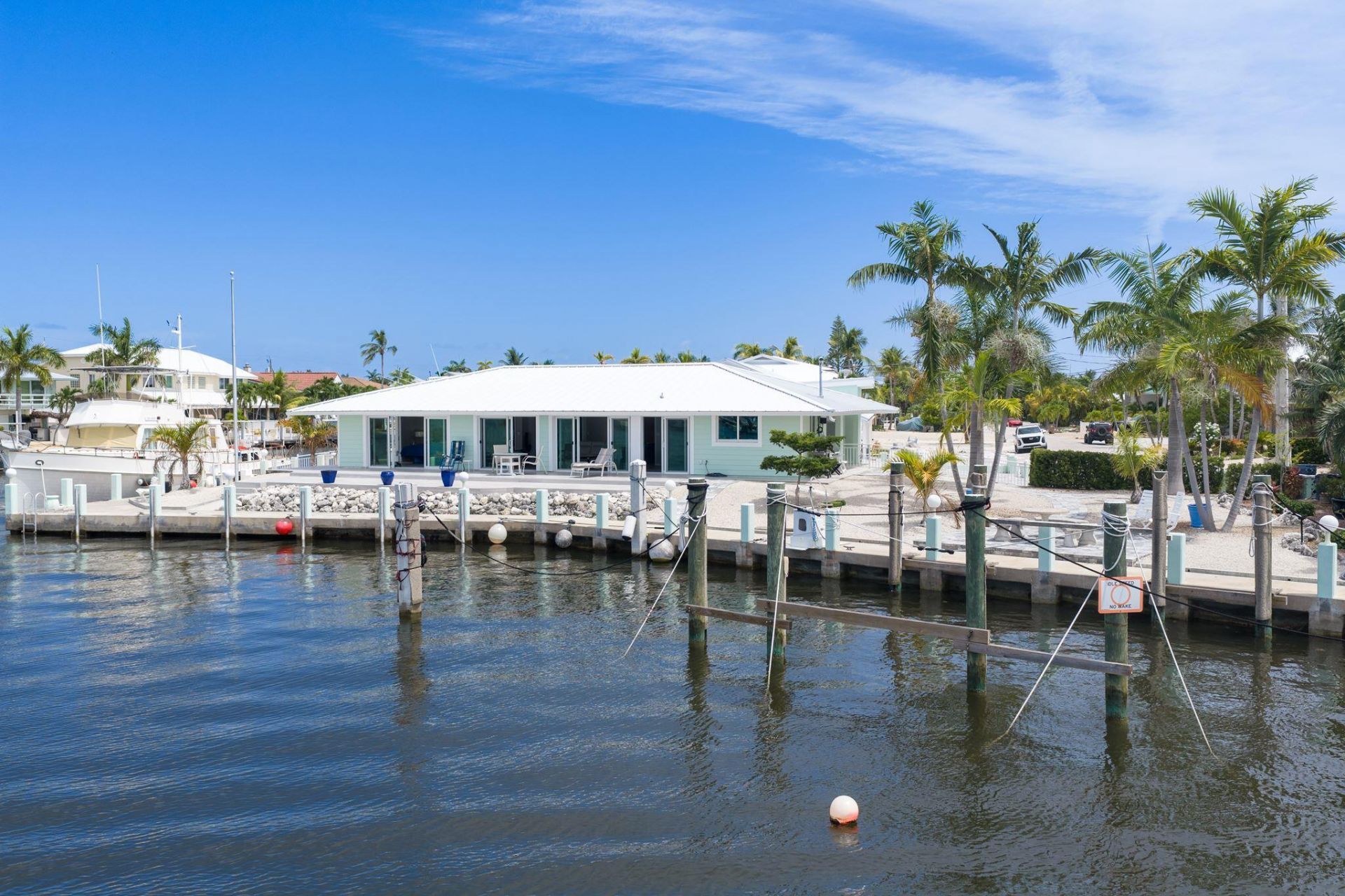 800 11th Street, Key Colony, FL 33051 Photo