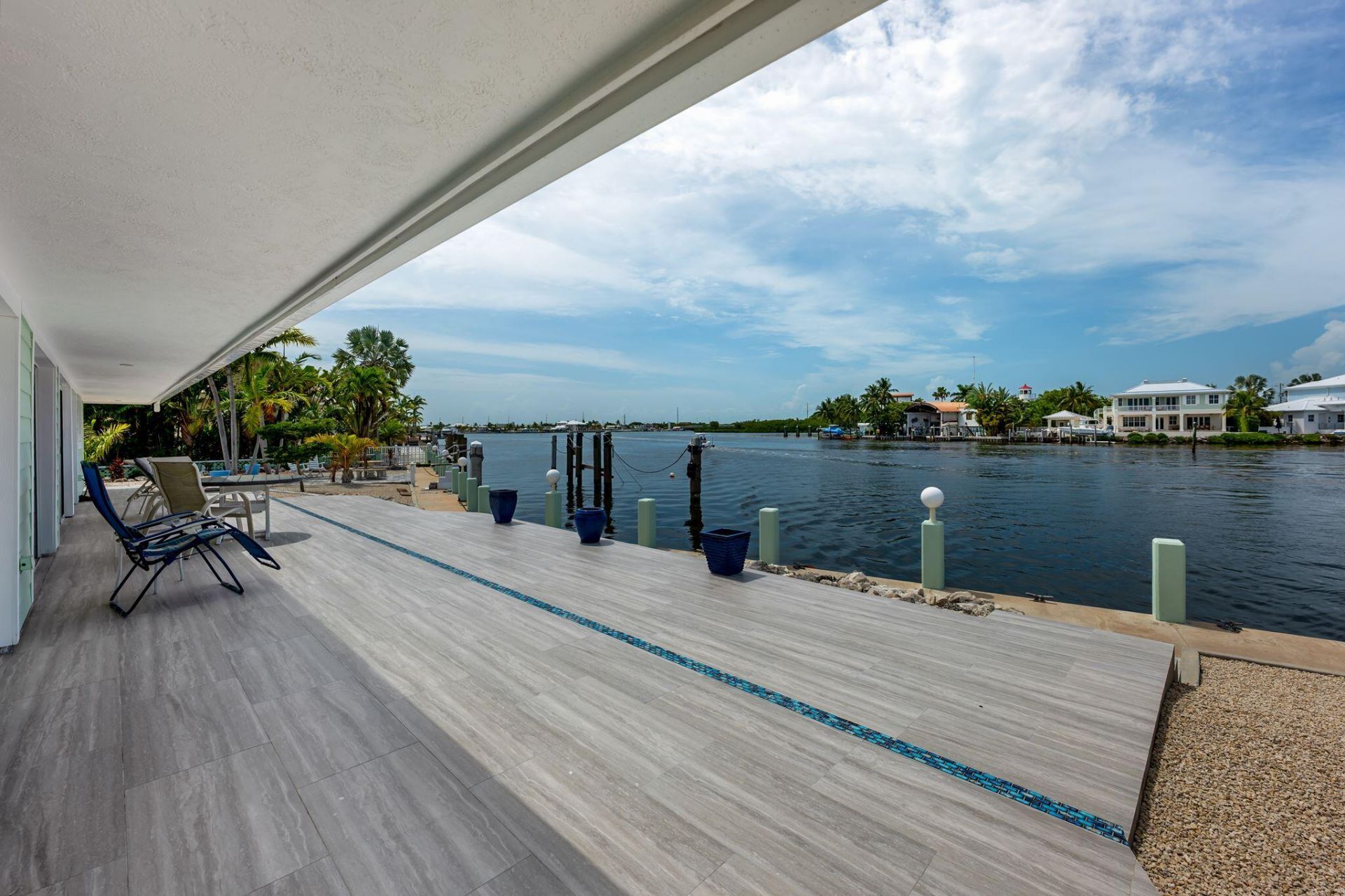 800 11th Street, Key Colony, FL 33051 Photo