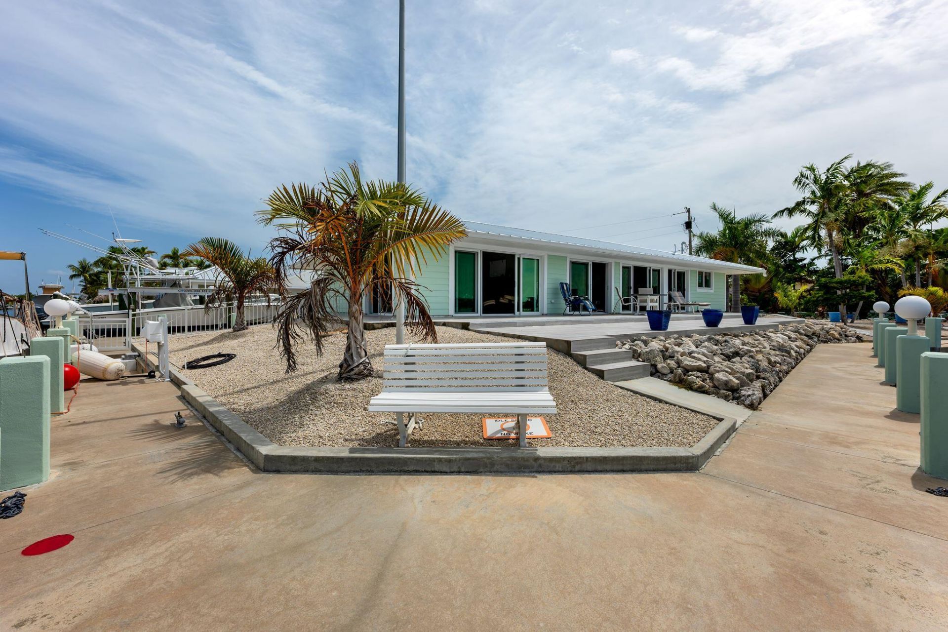 800 11th Street, Key Colony, FL 33051 Photo
