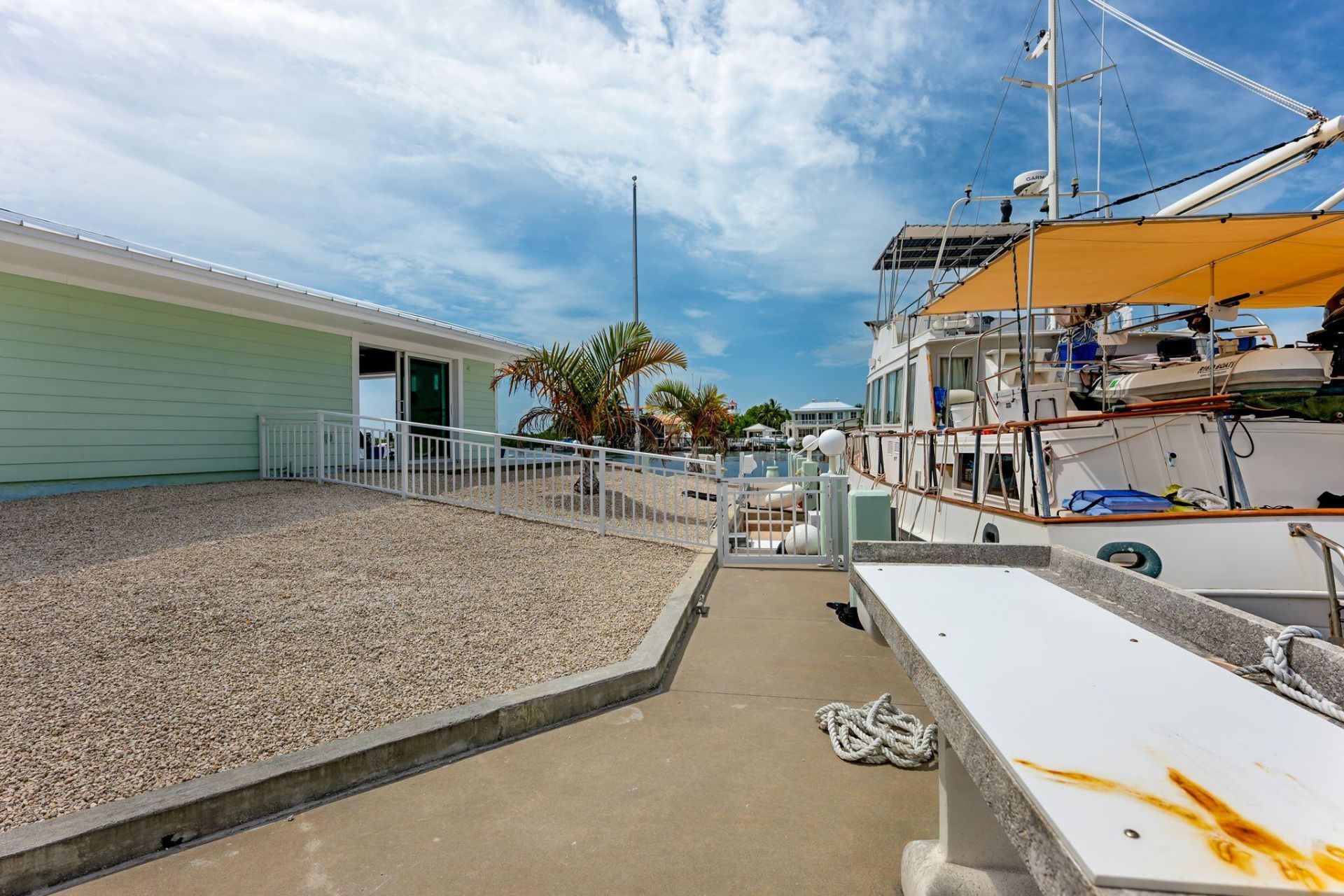 800 11th Street, Key Colony, FL 33051 Photo
