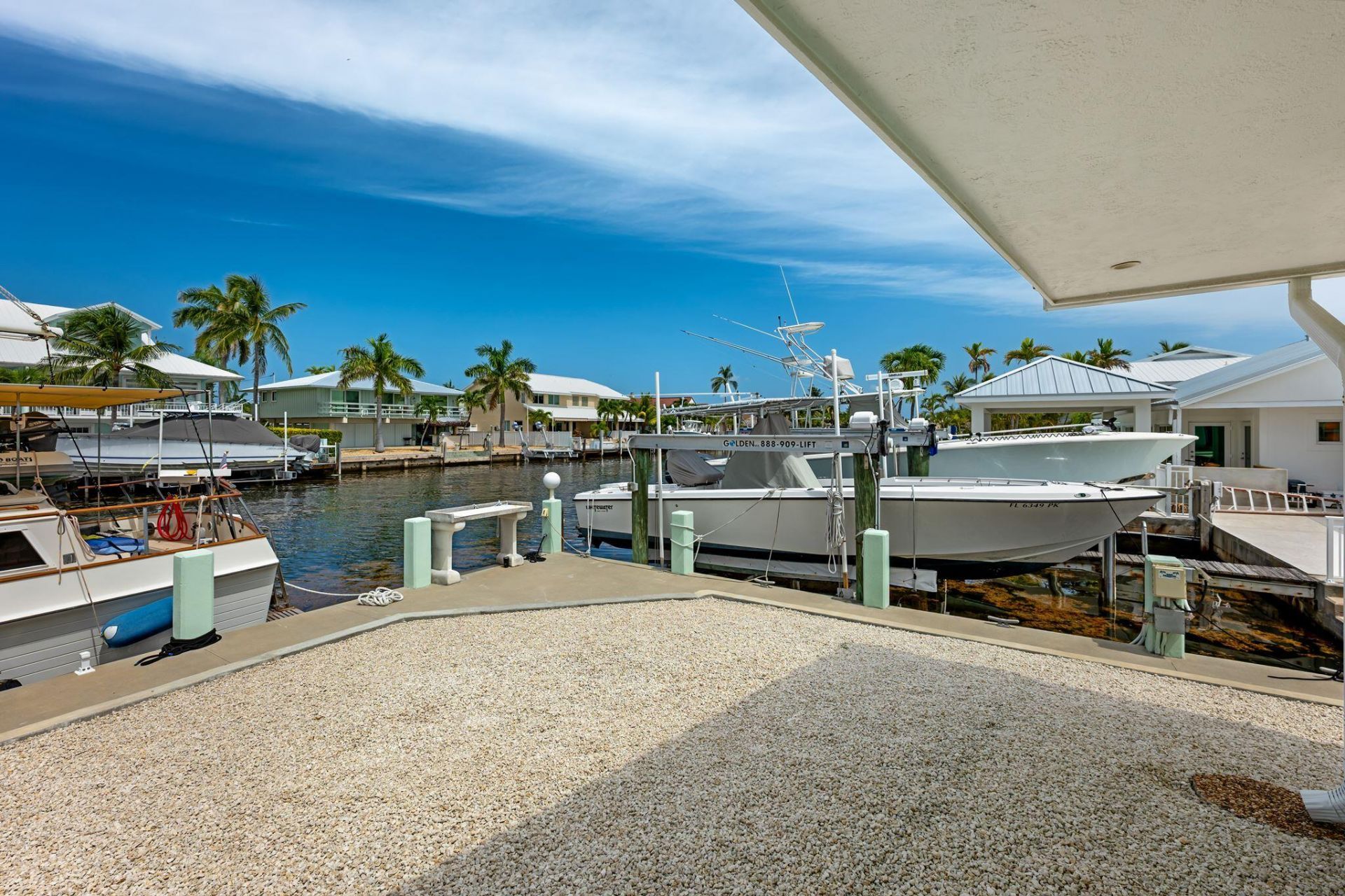 800 11th Street, Key Colony, FL 33051 Photo