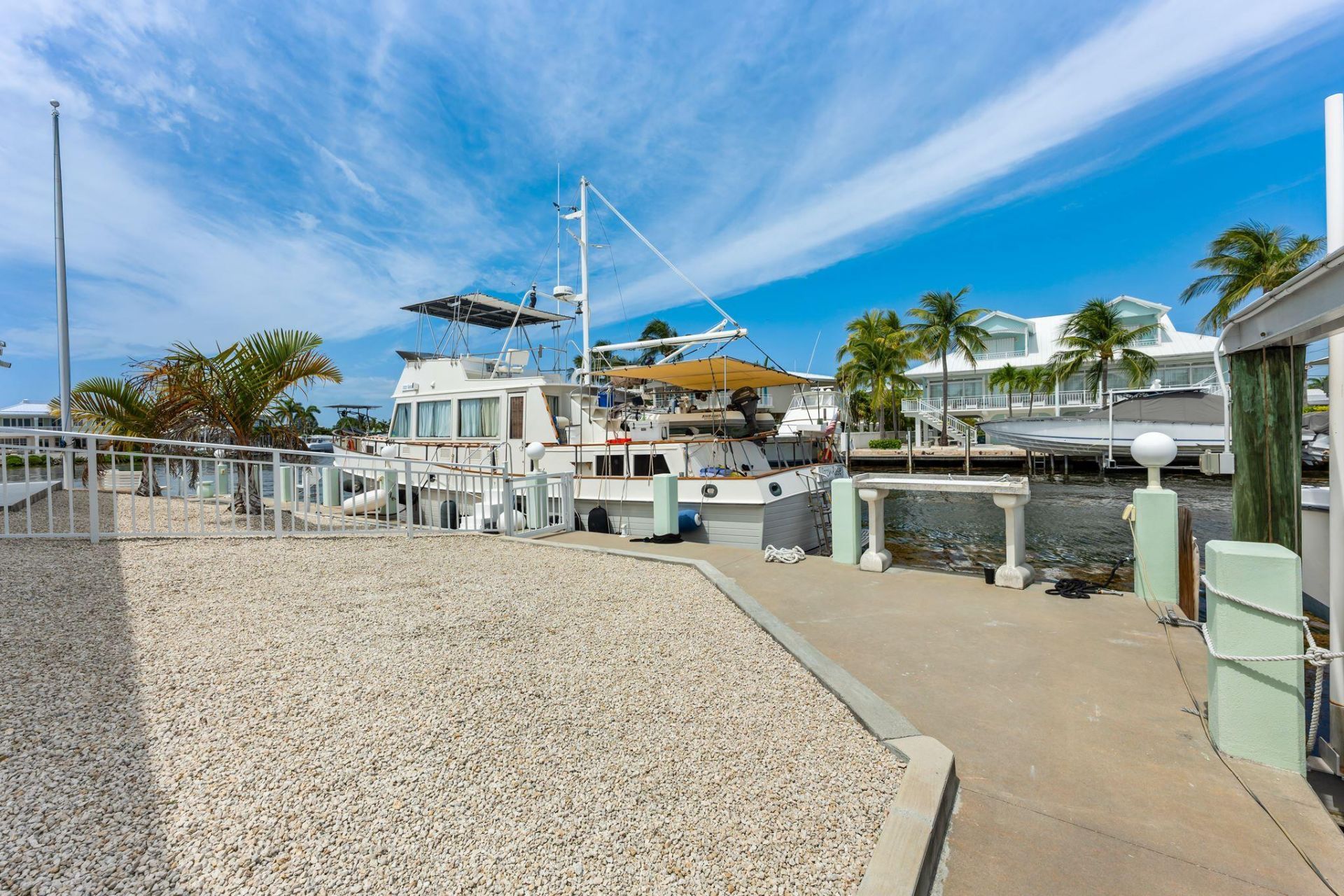 800 11th Street, Key Colony, FL 33051 Photo