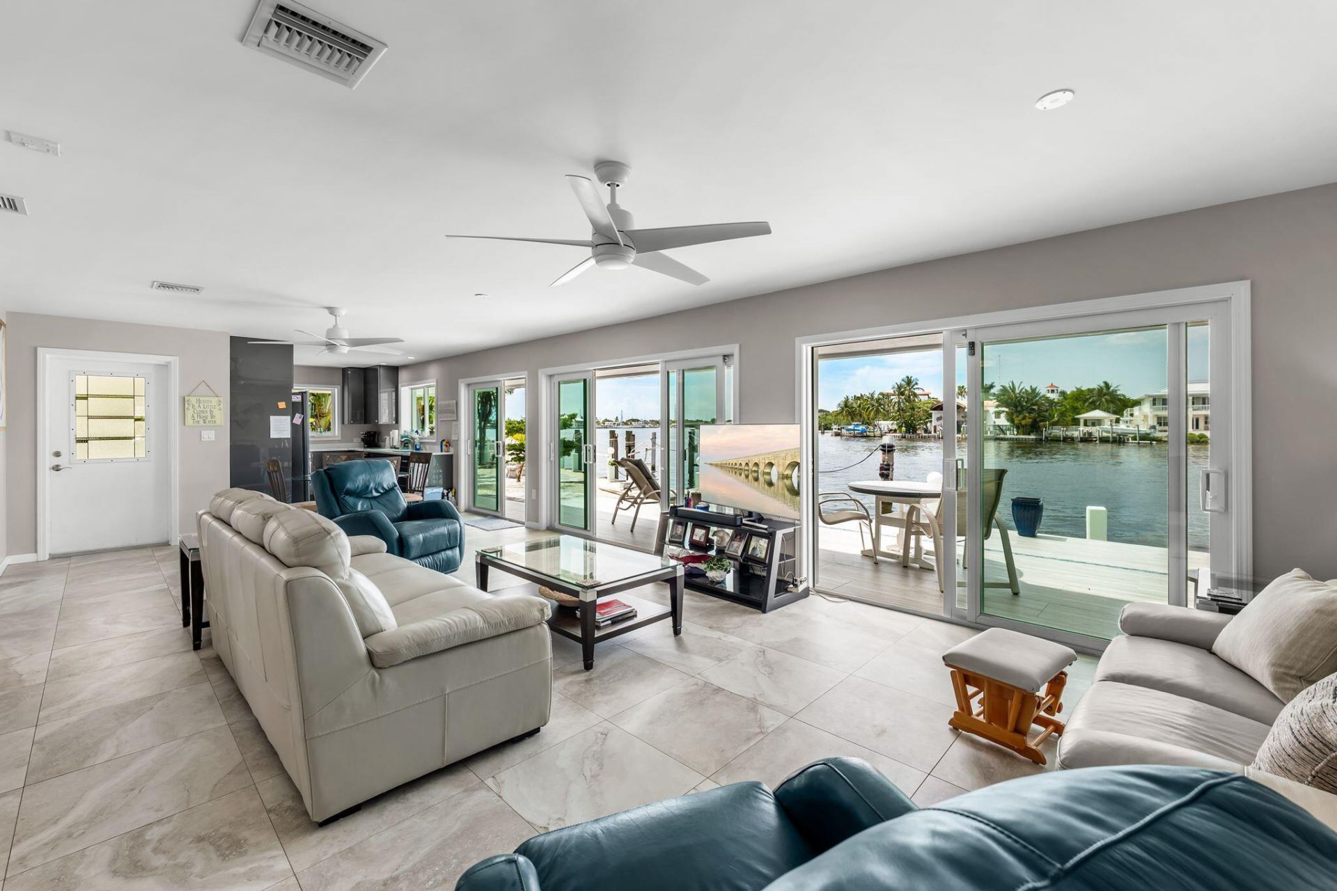 800 11th Street, Key Colony, FL 33051 Photo