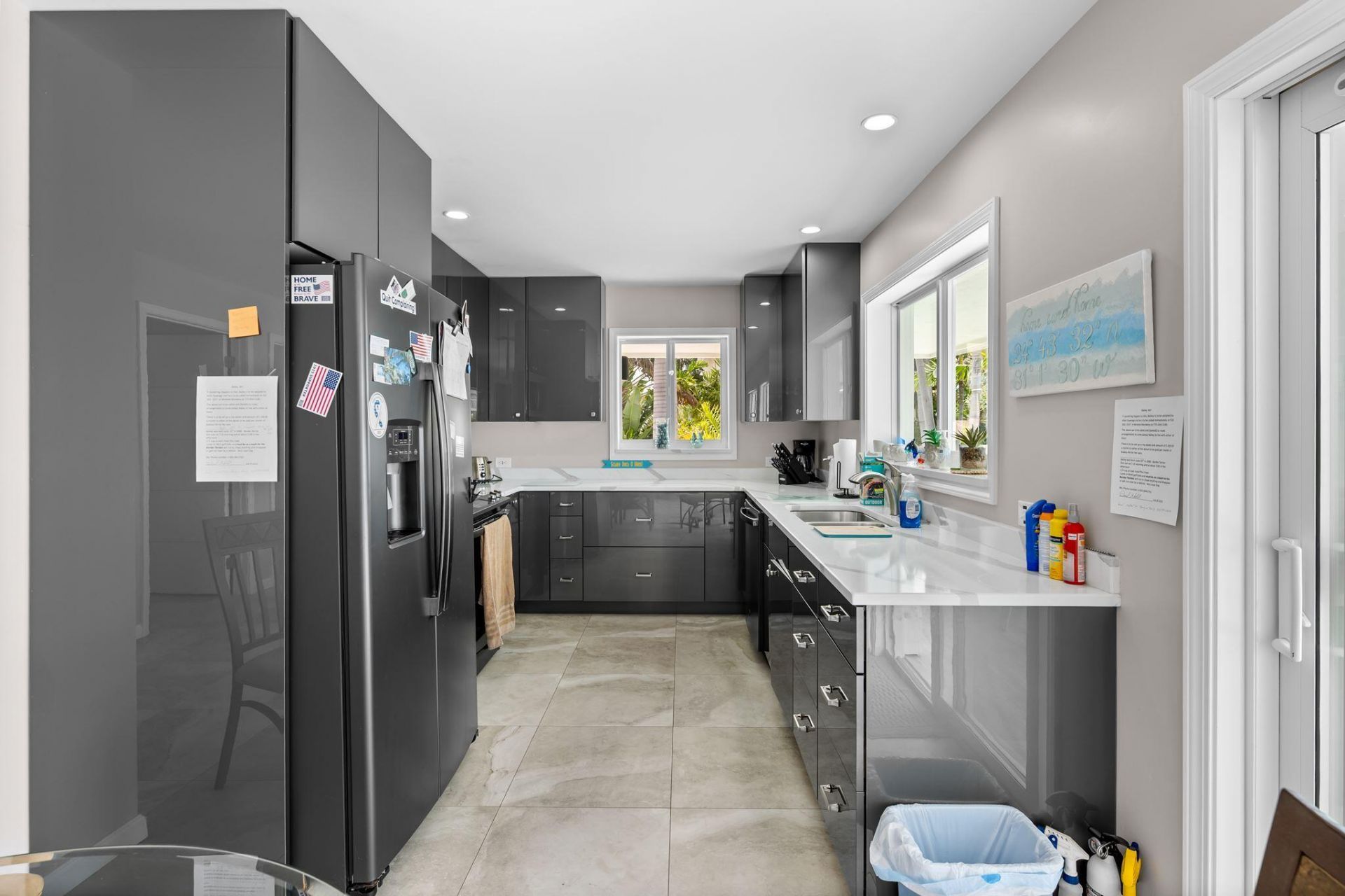 800 11th Street, Key Colony, FL 33051 Photo