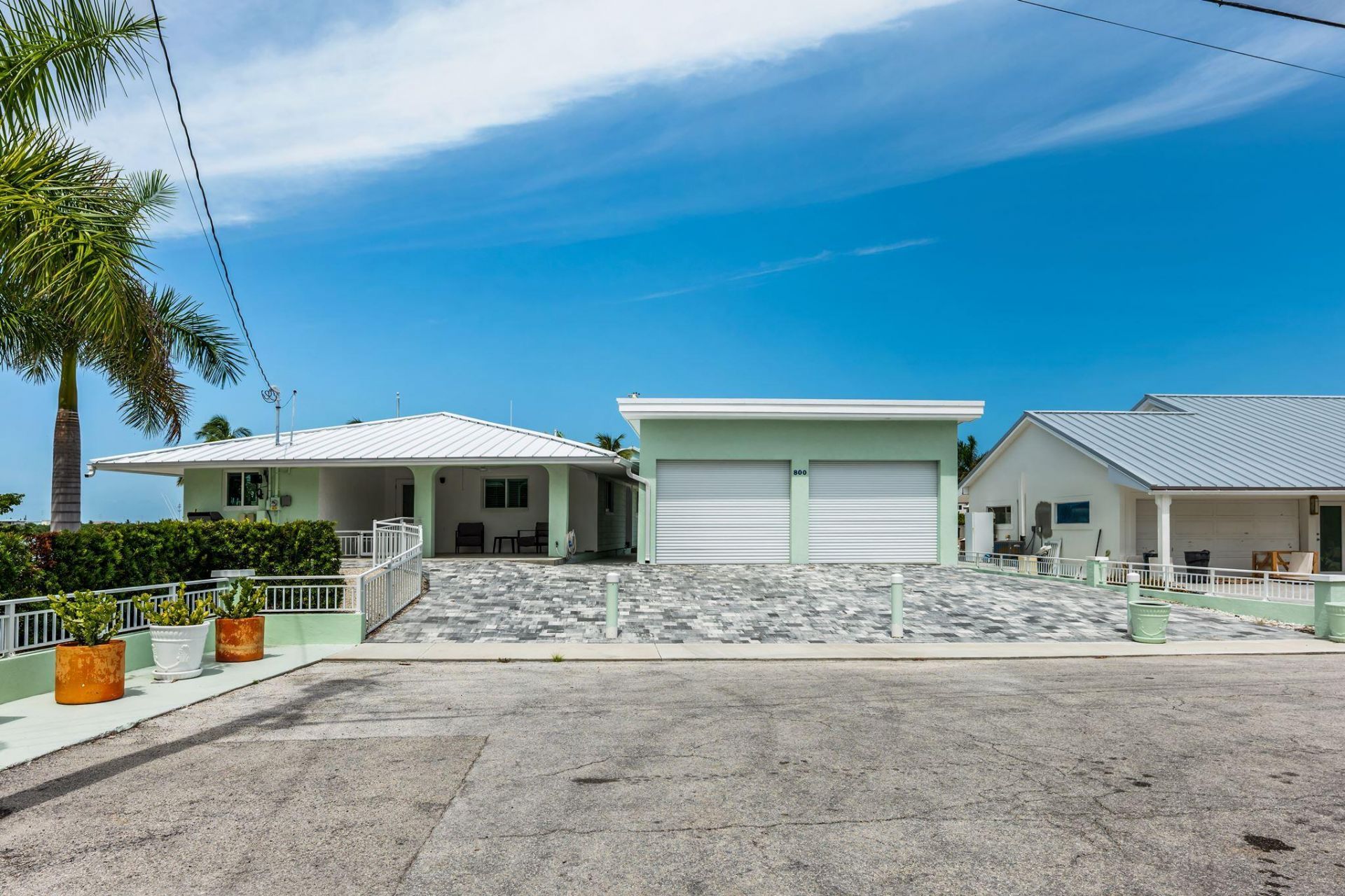 800 11th Street, Key Colony, FL 33051 Photo