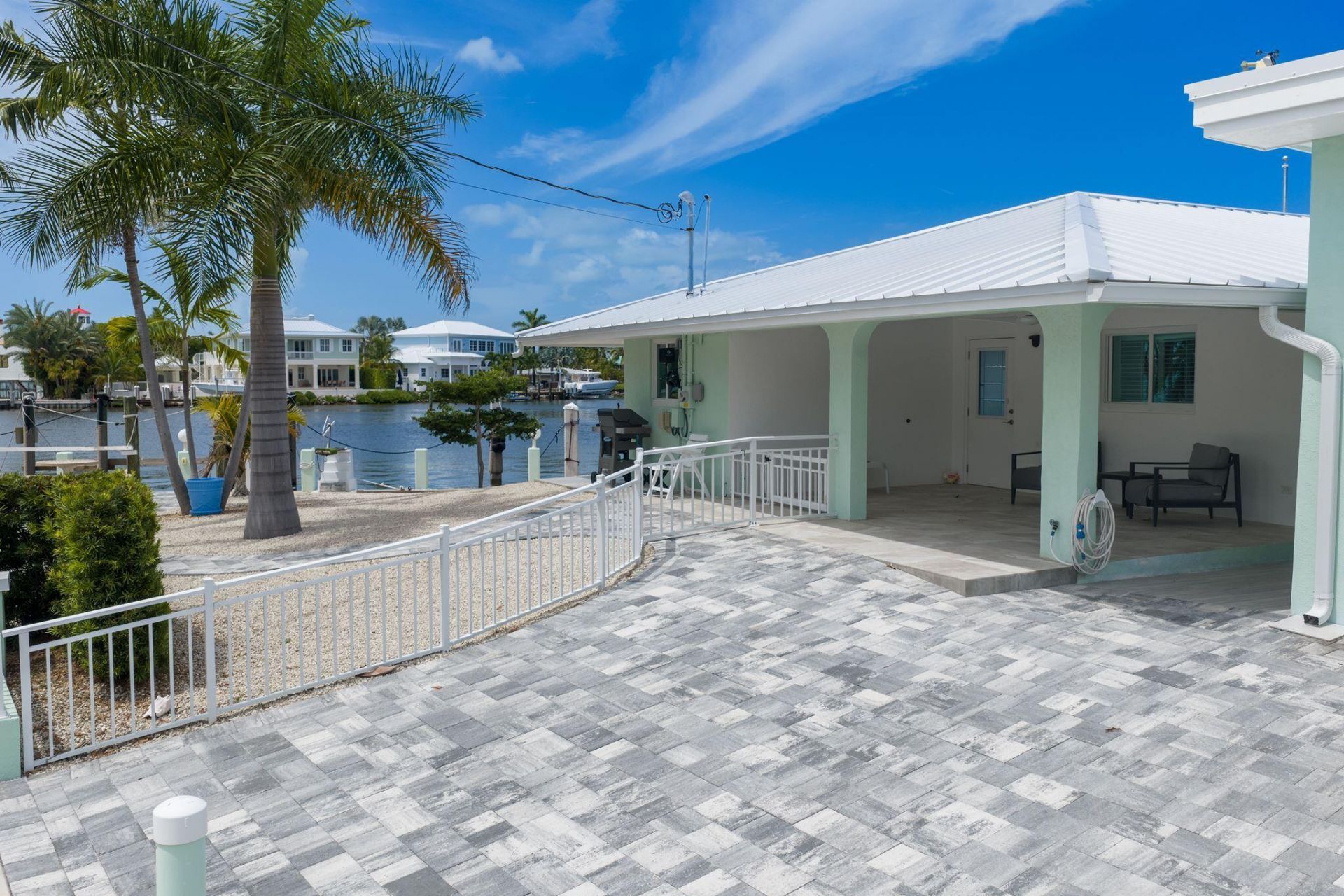 800 11th Street, Key Colony, FL 33051 Photo