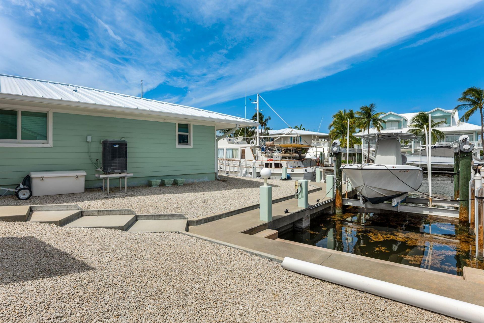 800 11th Street, Key Colony, FL 33051 Photo