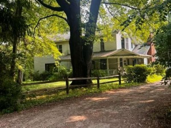 5923 Lake George Road, Dryden Twp, MI 48428