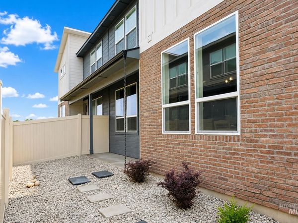 2903 Bandit Lane, Caldwell, ID 83605