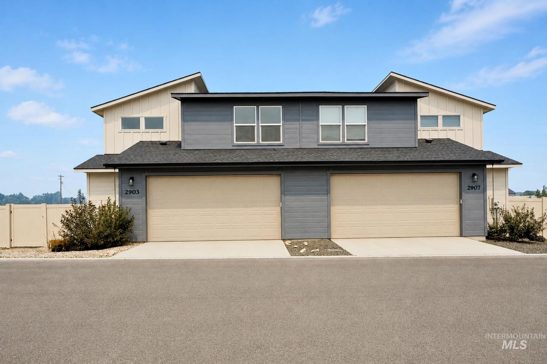 2903 Bandit Lane, Caldwell, ID 83605 Main Photo