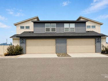 2903 Bandit Lane, Caldwell, ID 83605