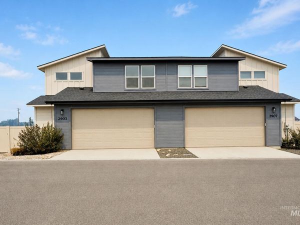 2903 Bandit Lane, Caldwell, ID 83605